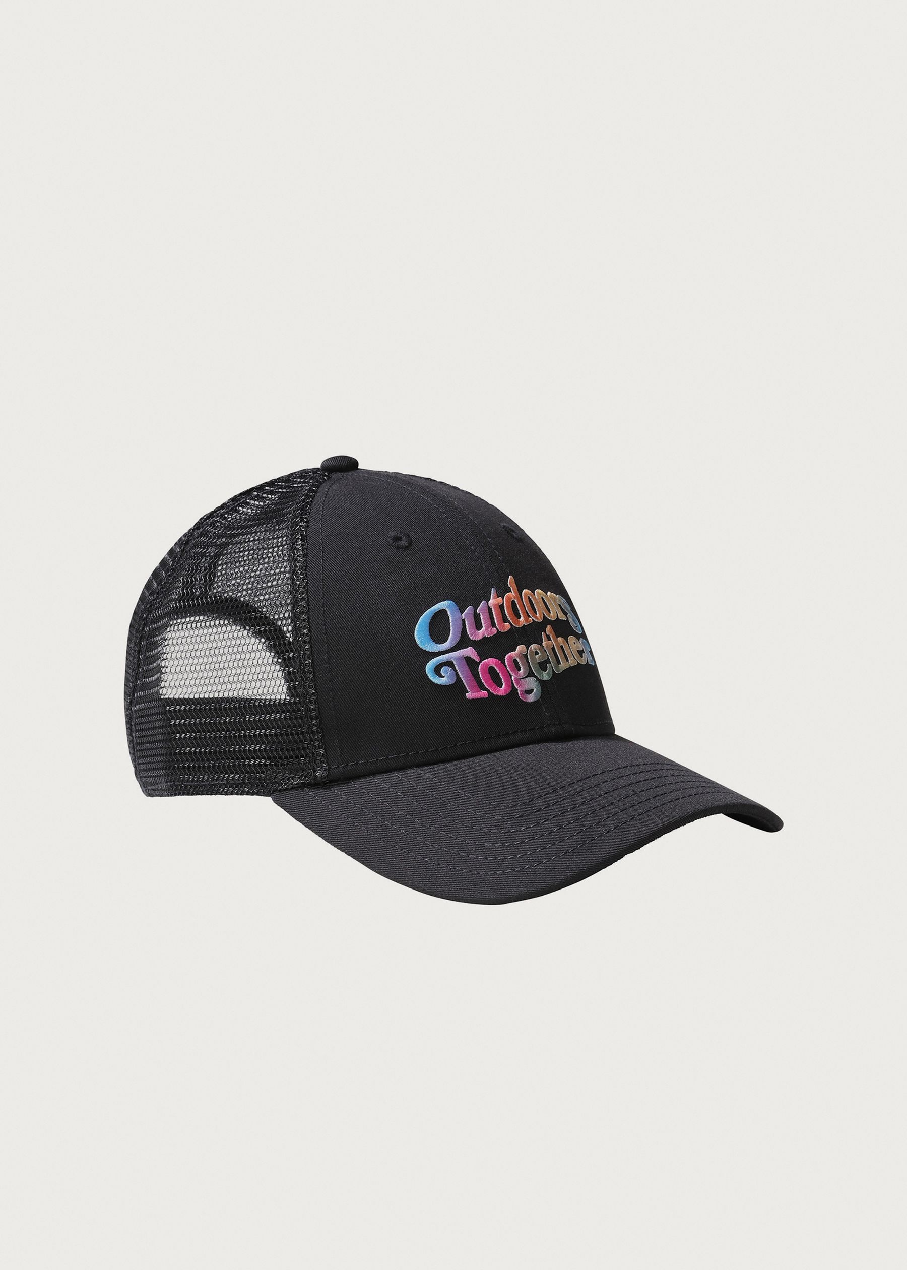 Image - 1 - Mudder Trucker