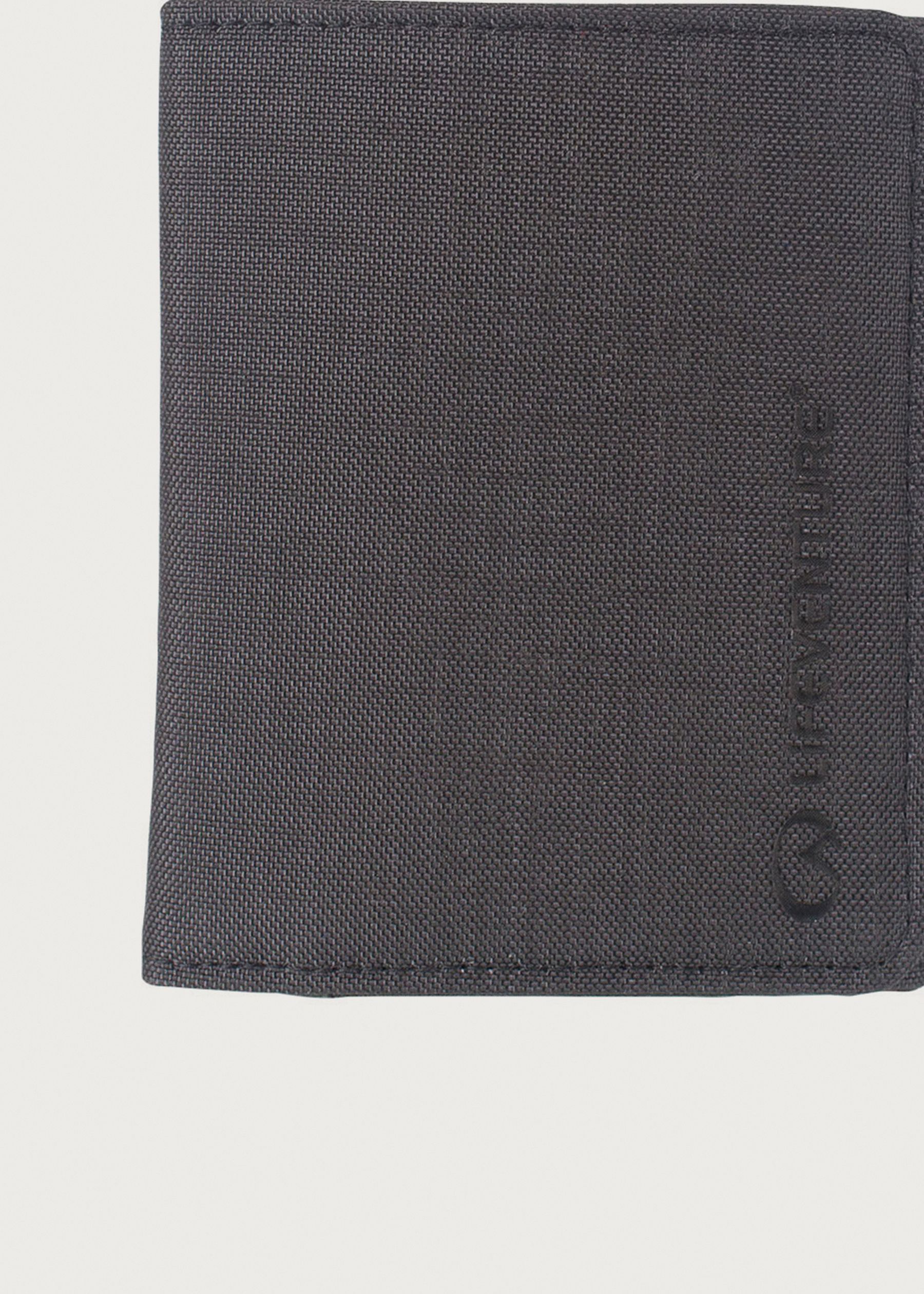 Image - 1 - RfiD Tri-Fold Wallet