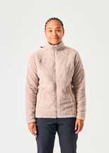 Caldus Jacket
