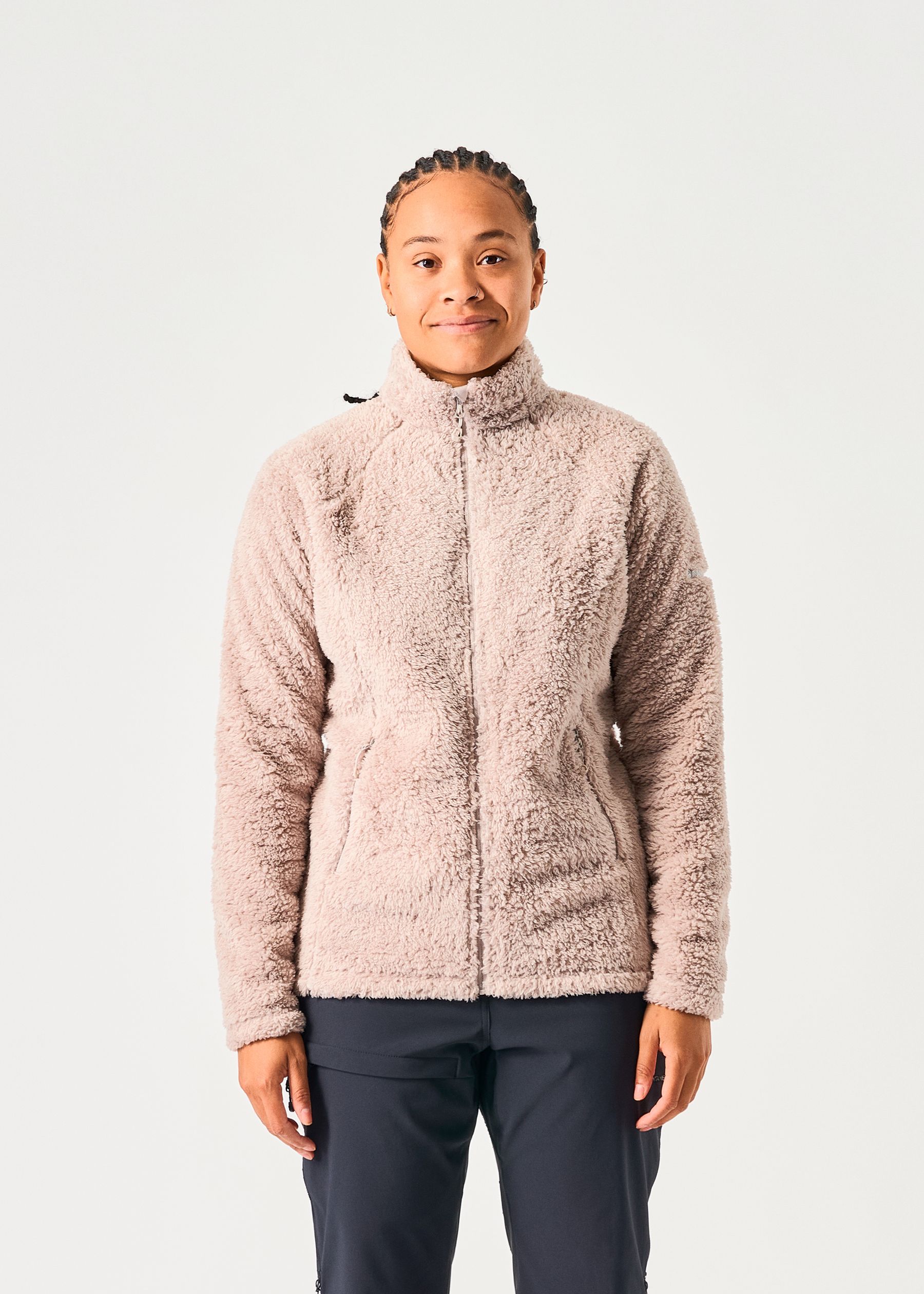 Image - 1 - Caldus Jacket