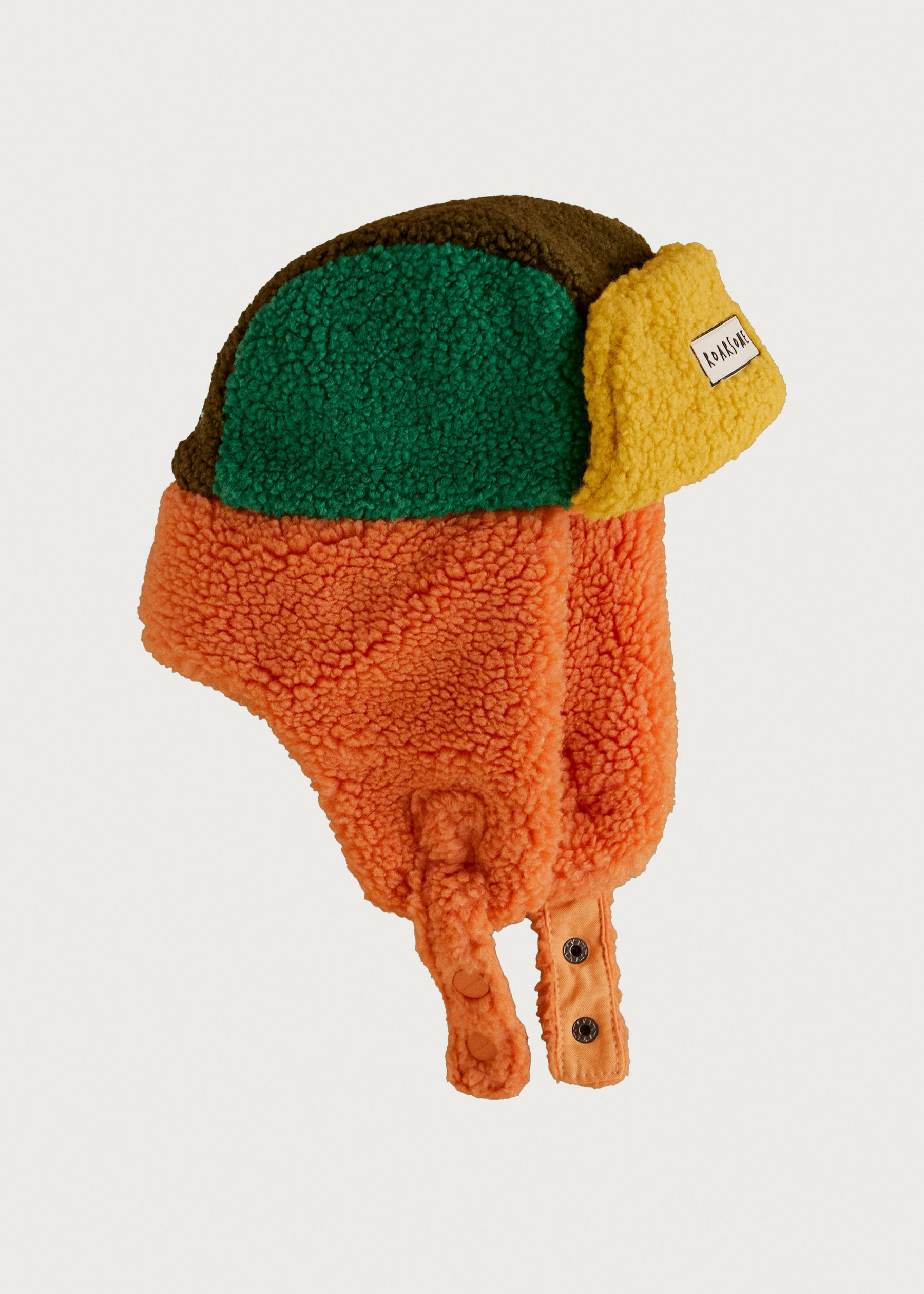 Image - 2 - Trapper Hat
