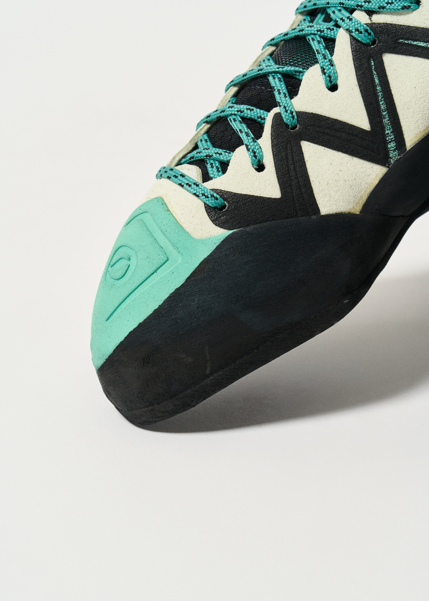 Vapour Lace Scarpa Women's Climbing Shoes Co-op Rei Women's