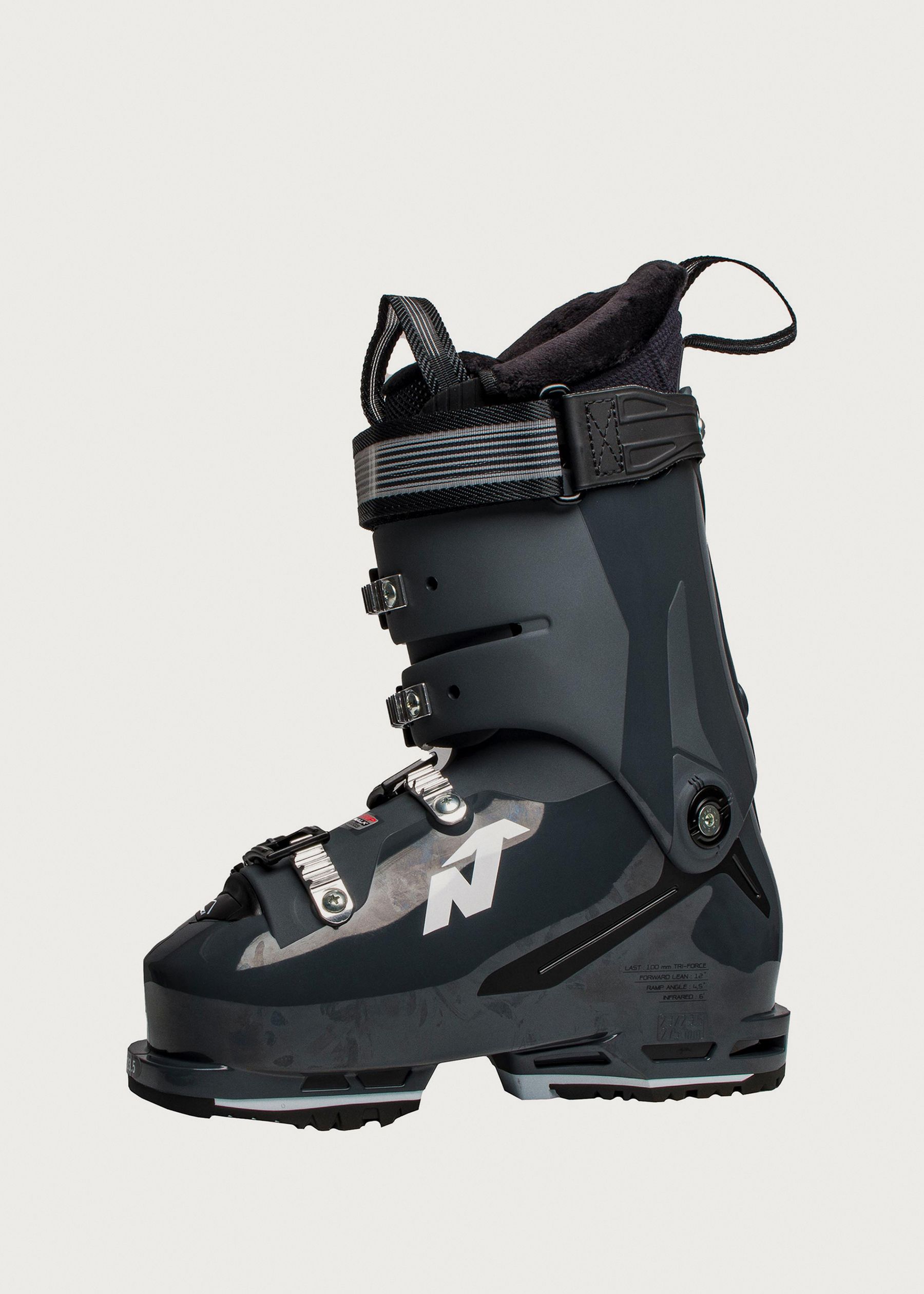 Image - 2 - Speedmachine 3 95 GW Ski Boots