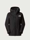 Summit Cayesh GORE-TEX Pro Jacket