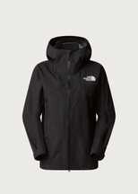Summit Cayesh GORE-TEX Pro Jacket
