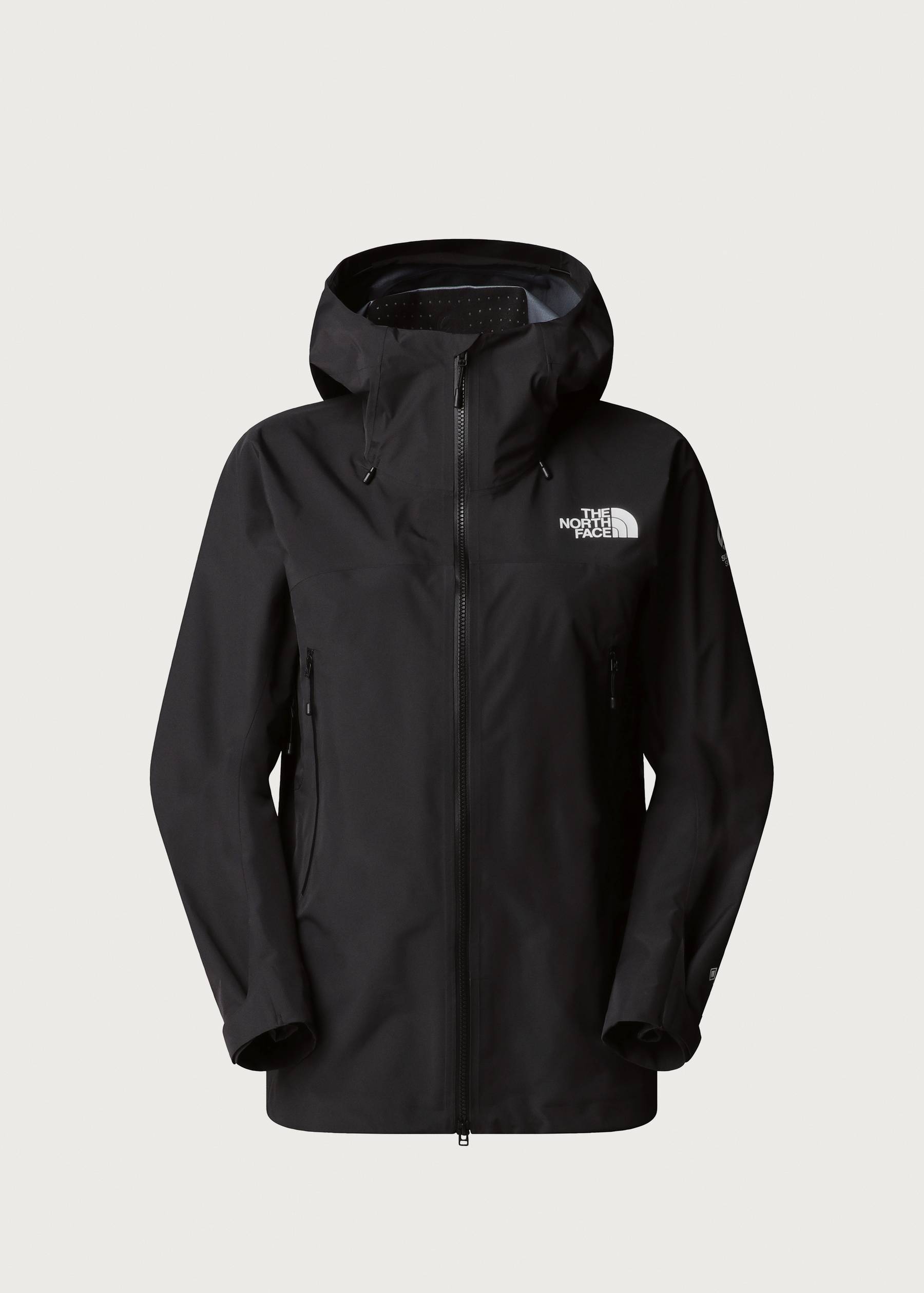 Image - 3 - Summit Cayesh GORE-TEX Pro Jacket