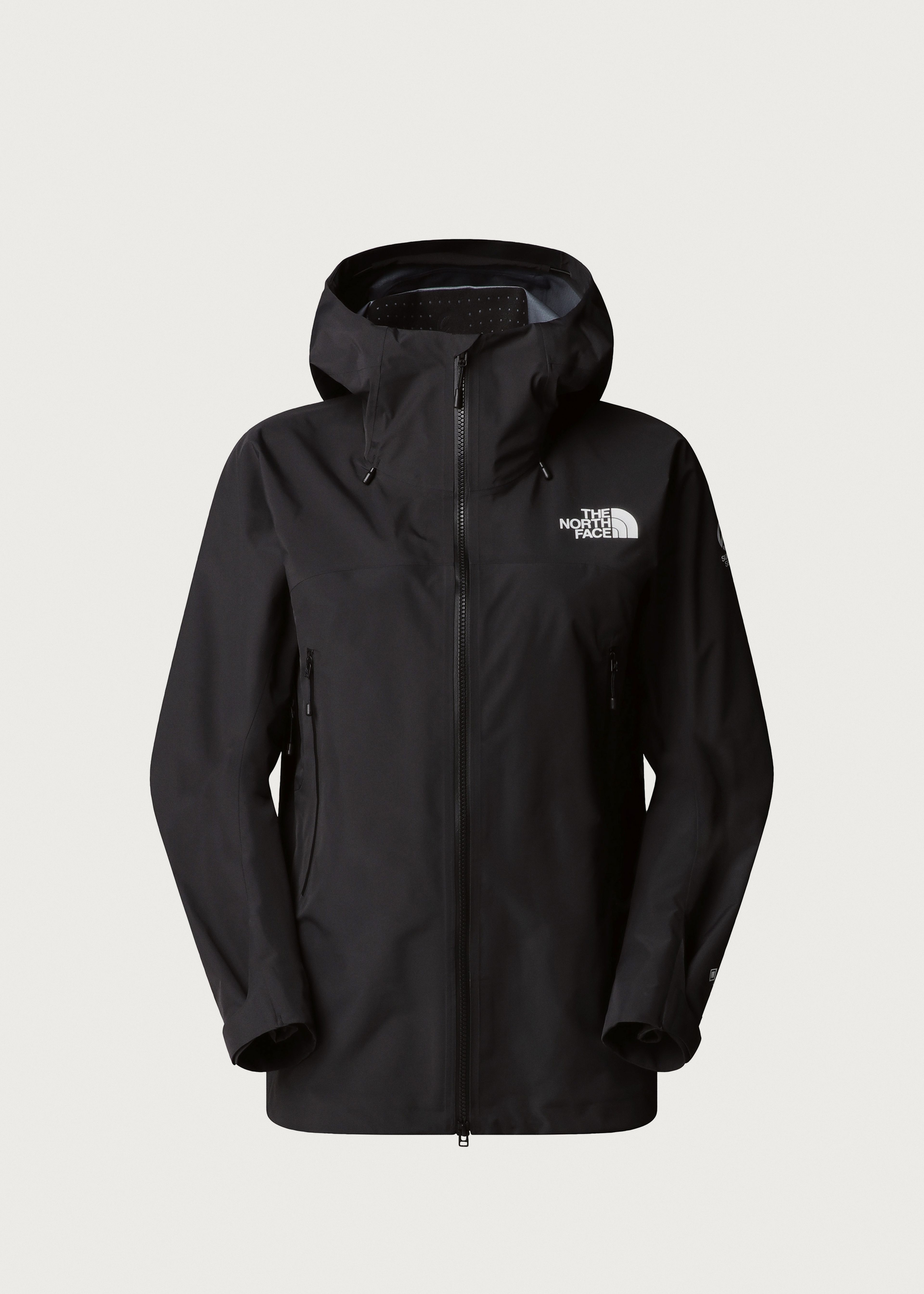 The North Face Summit Cayesh GORE-TEX Pro Jacket