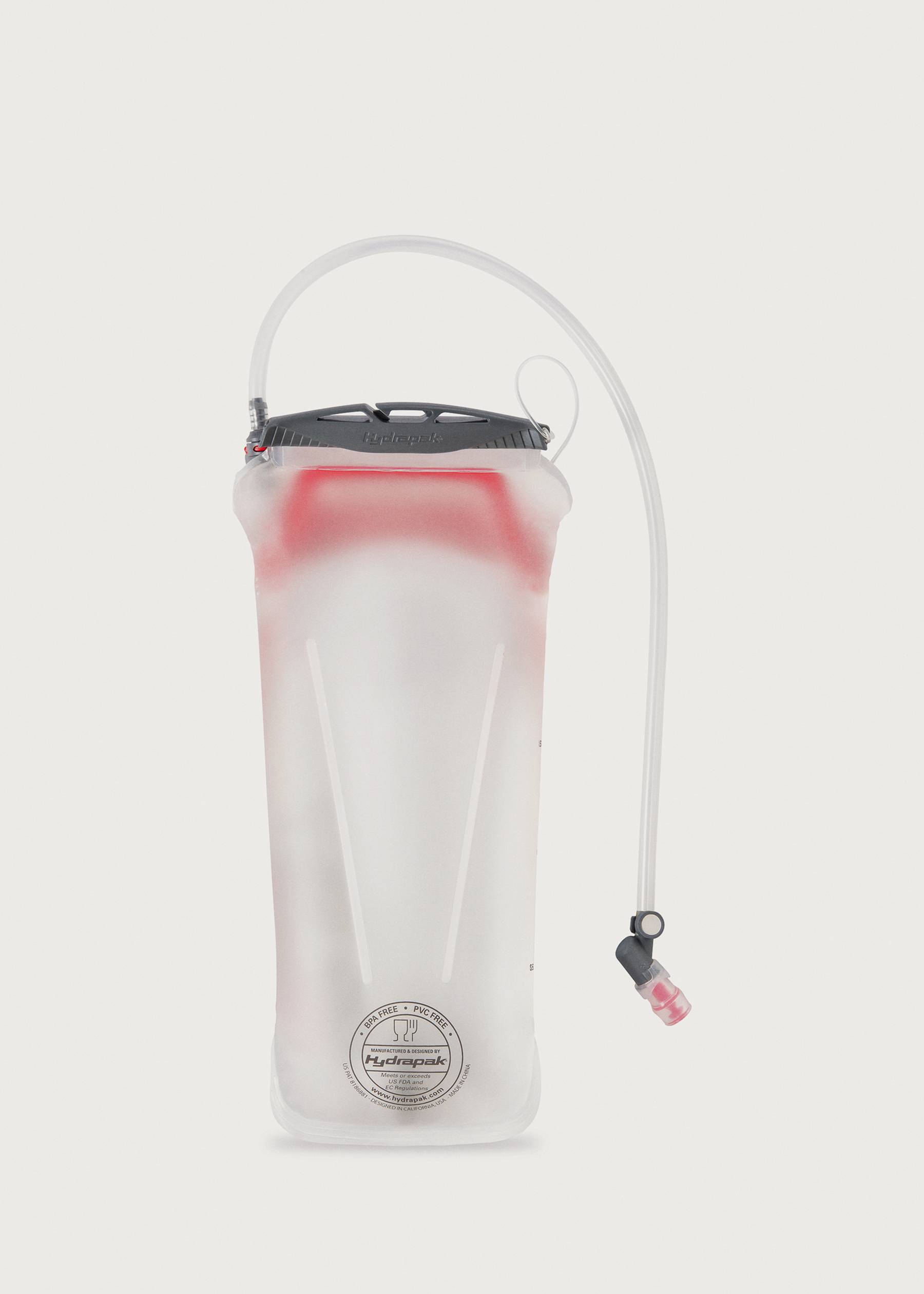 Image - 3 - Hydraulics LT 2.5L Reservoir