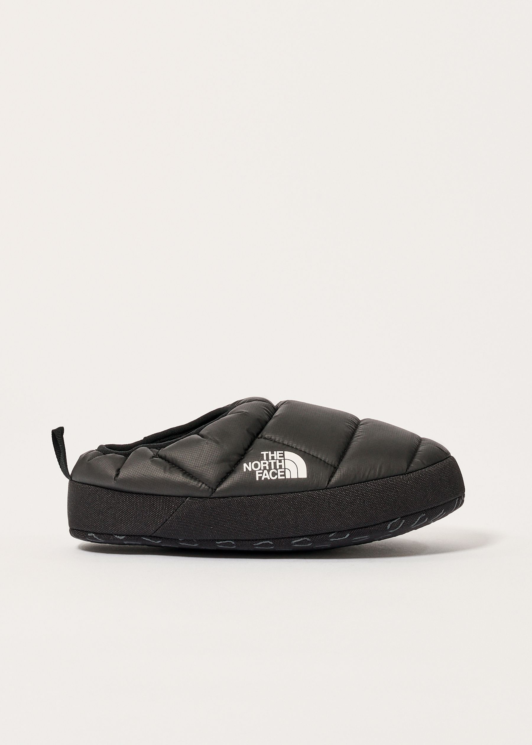 Image - 1 - NSE Tent Mule IV Slippers