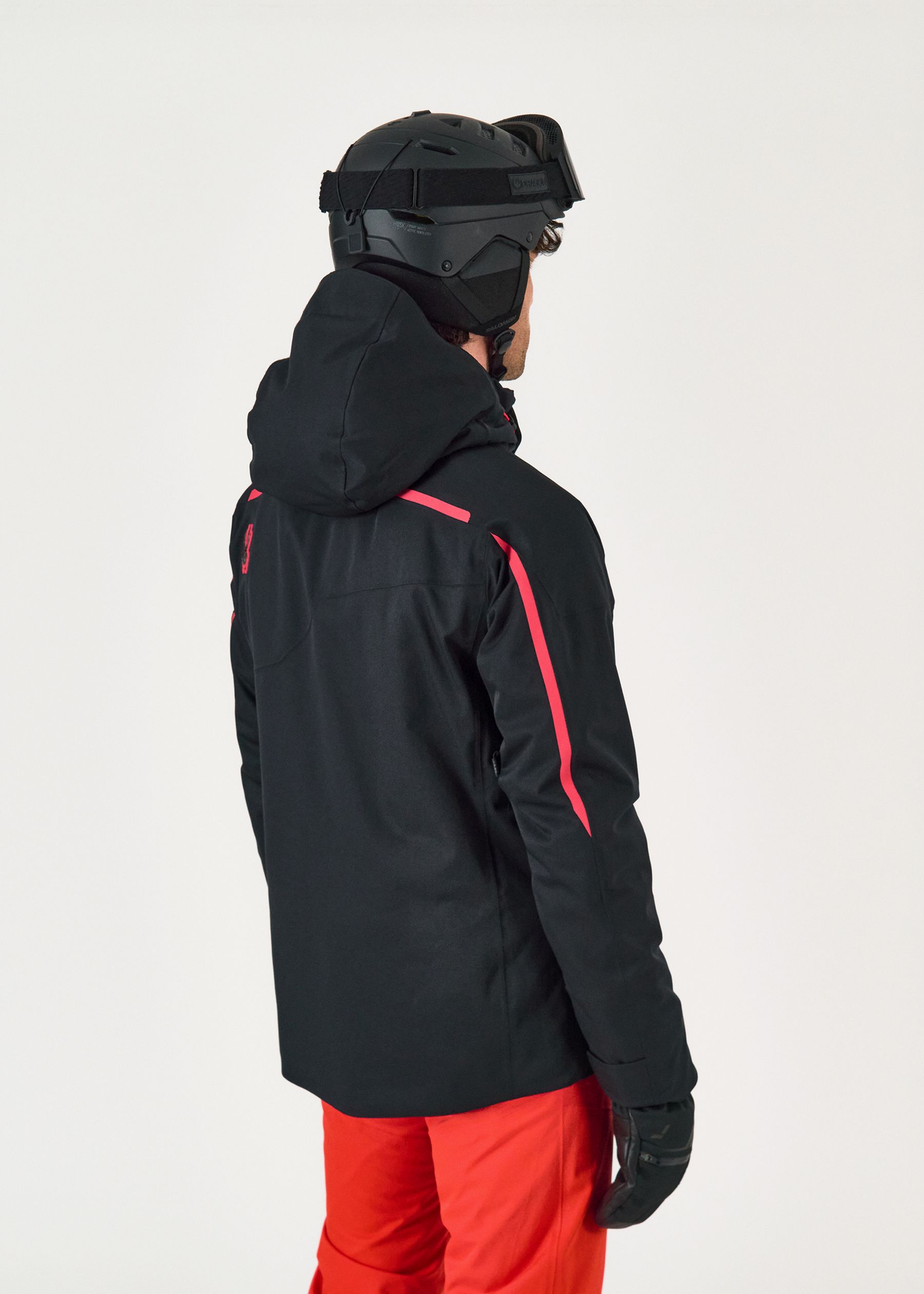 Image - 3 - Leader Jacket