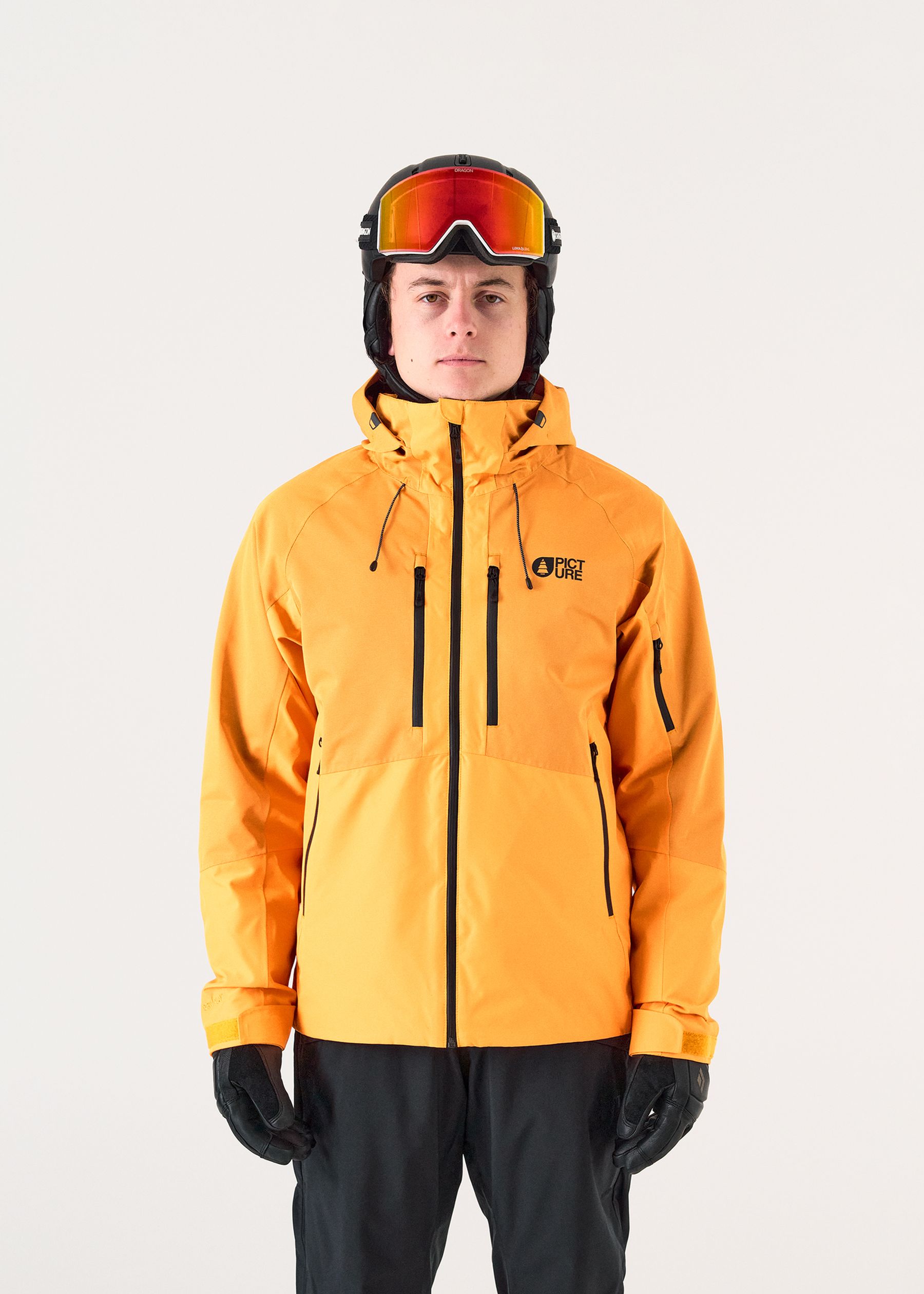 Image - 1 - Goods Jacket