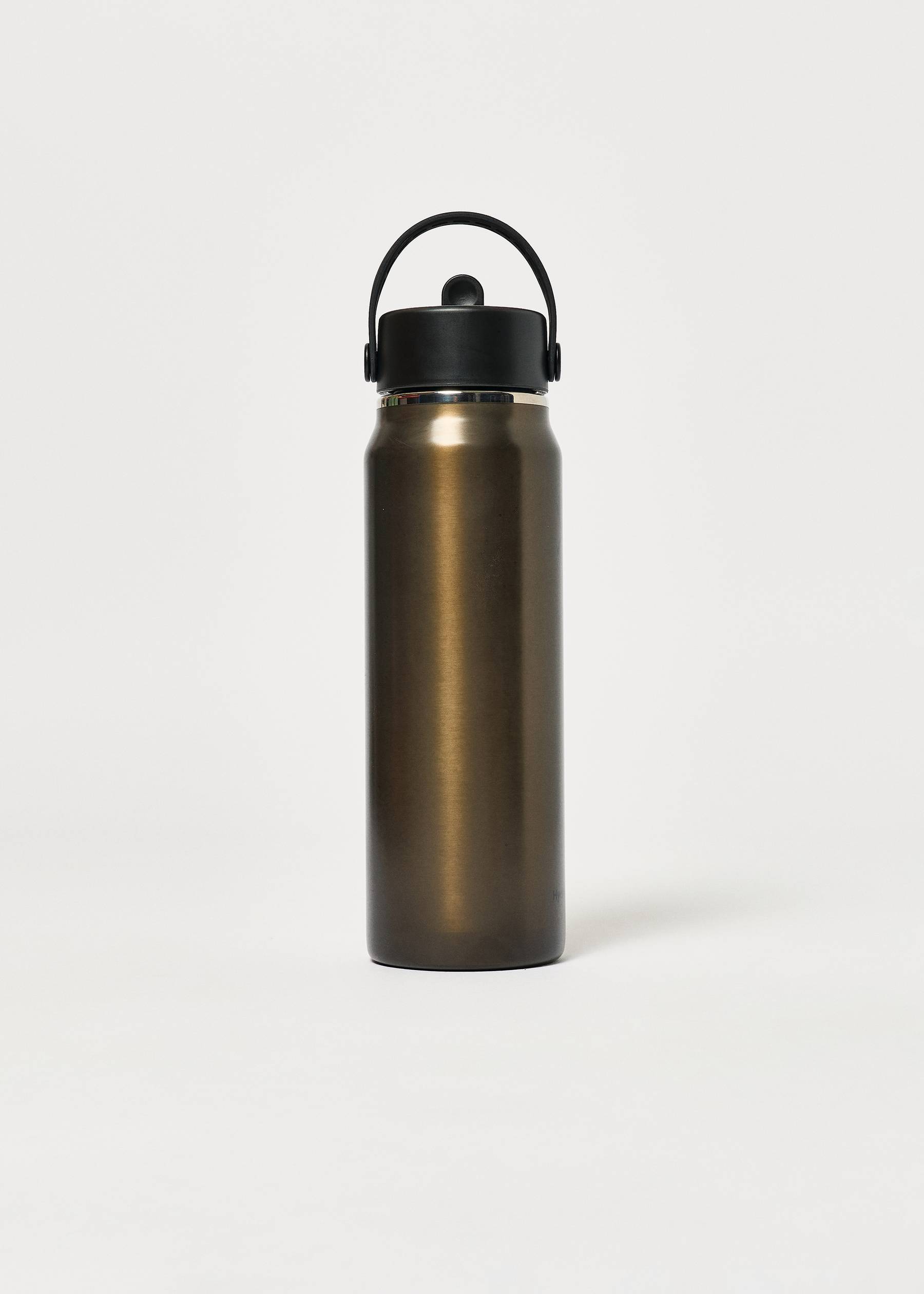 Image - 3 - Trail Lightweight Wide Mouth 32OZ