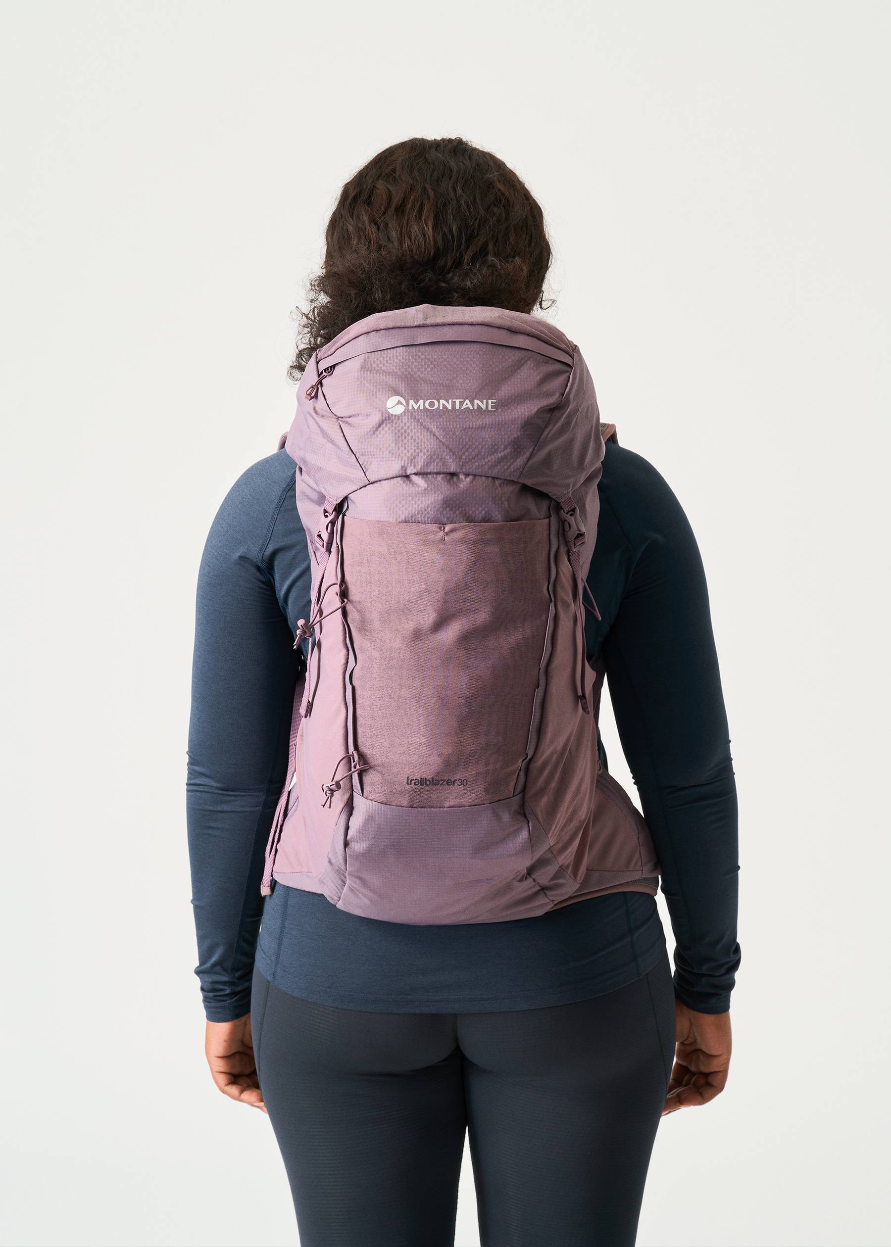 Image - 3 - Trailblazer 30 Backpack