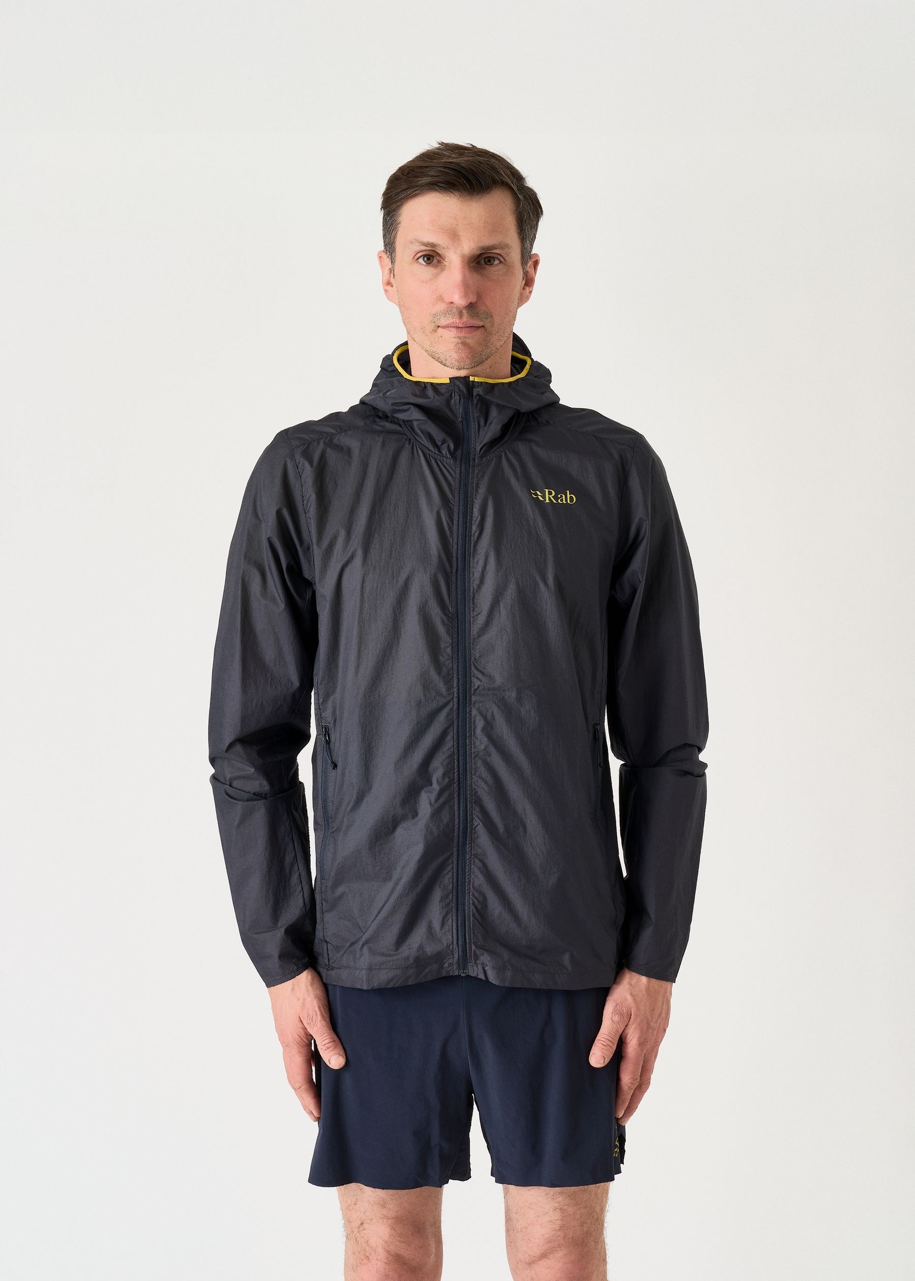 Image - 1 - Vital Hoody