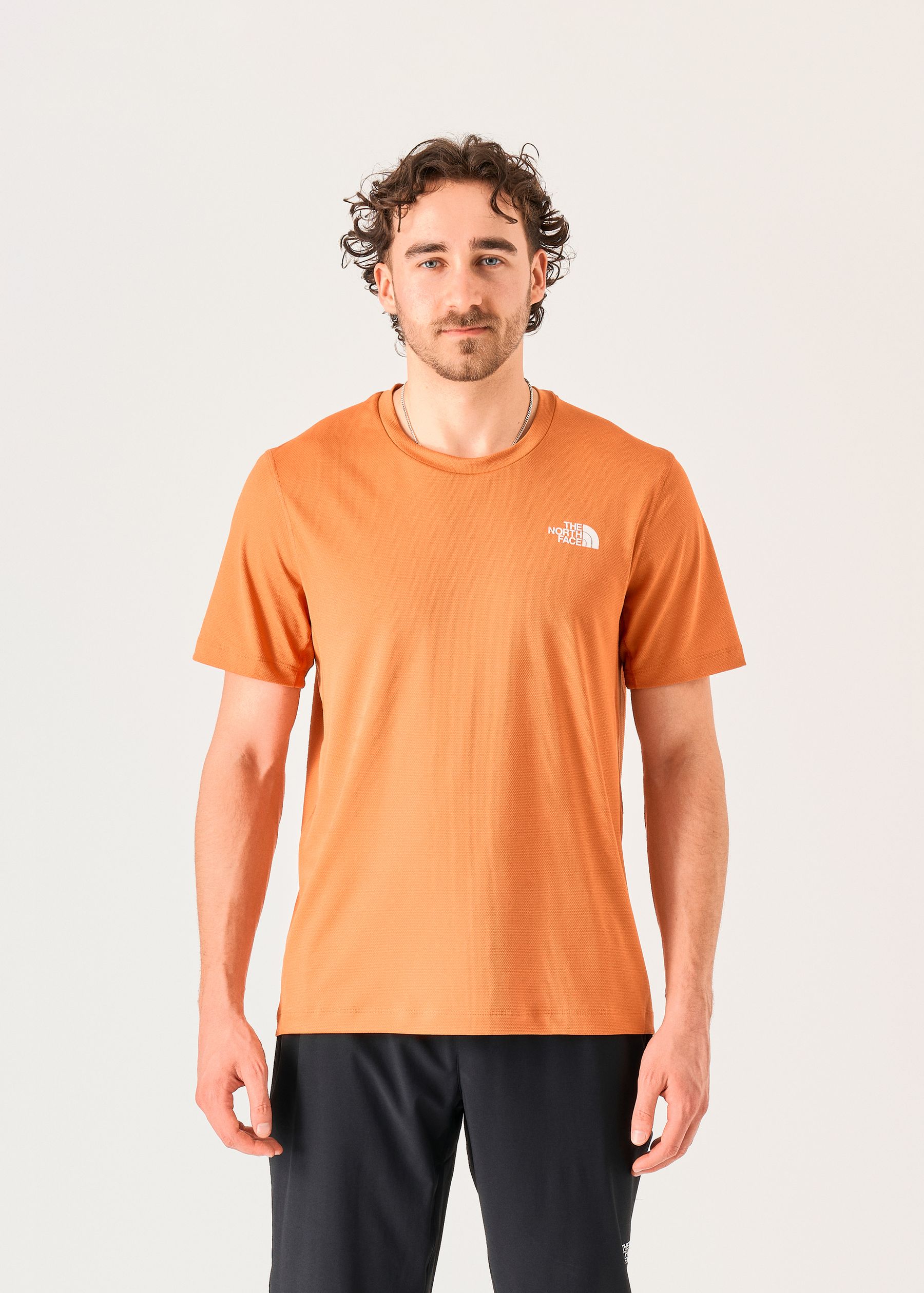 Image - 1 - Lightbright Tee