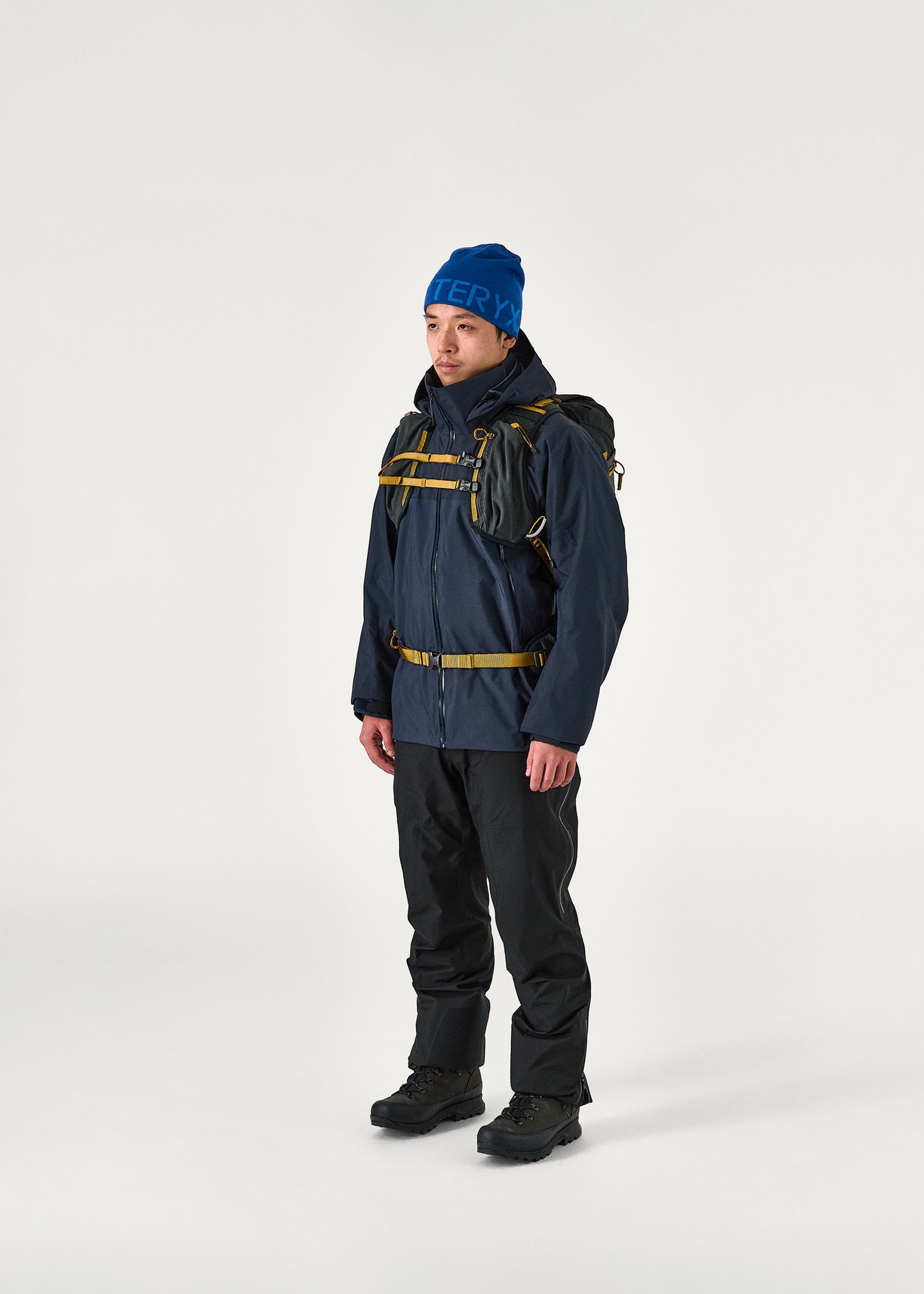 Image - 2 - Beta AR GORE-TEX Jacket