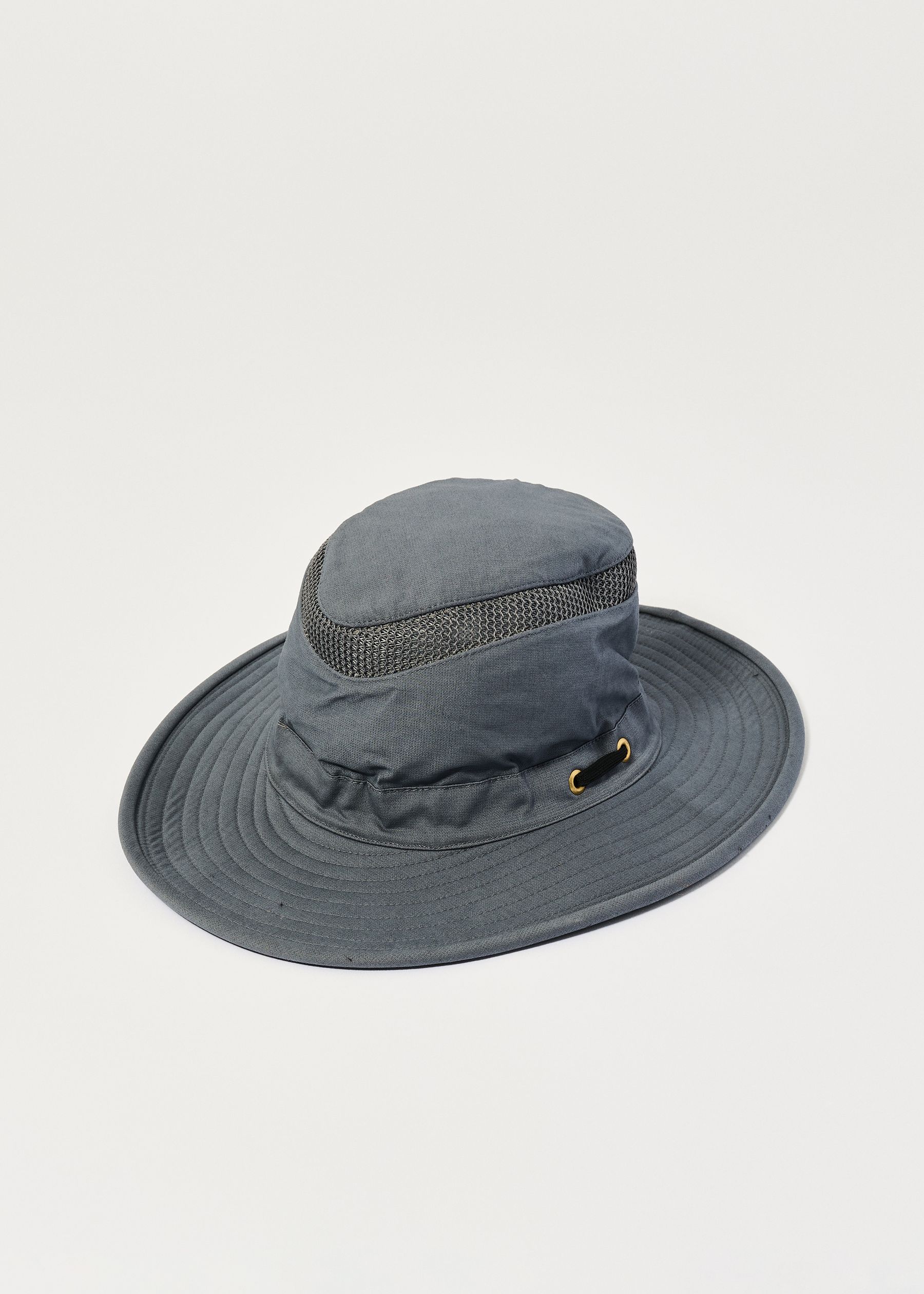 Image - 1 - Hike Hat