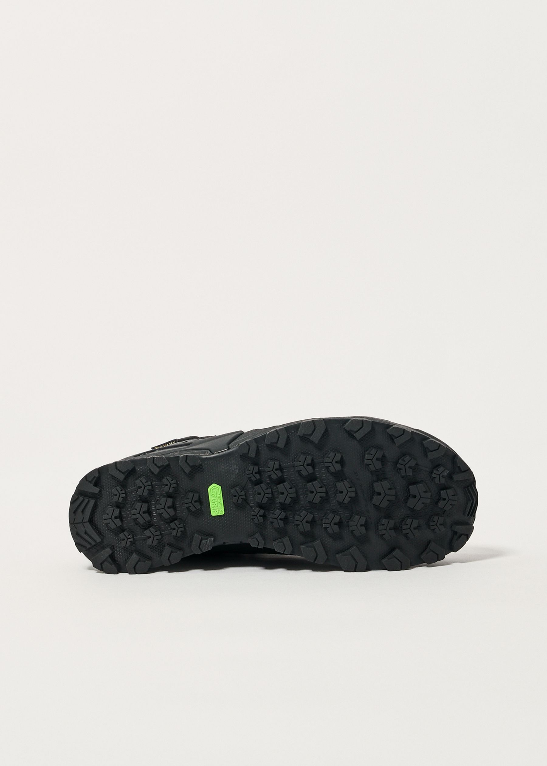 Image - 2 - Roclite Pro G 400 V2 GORE-TEX Boots