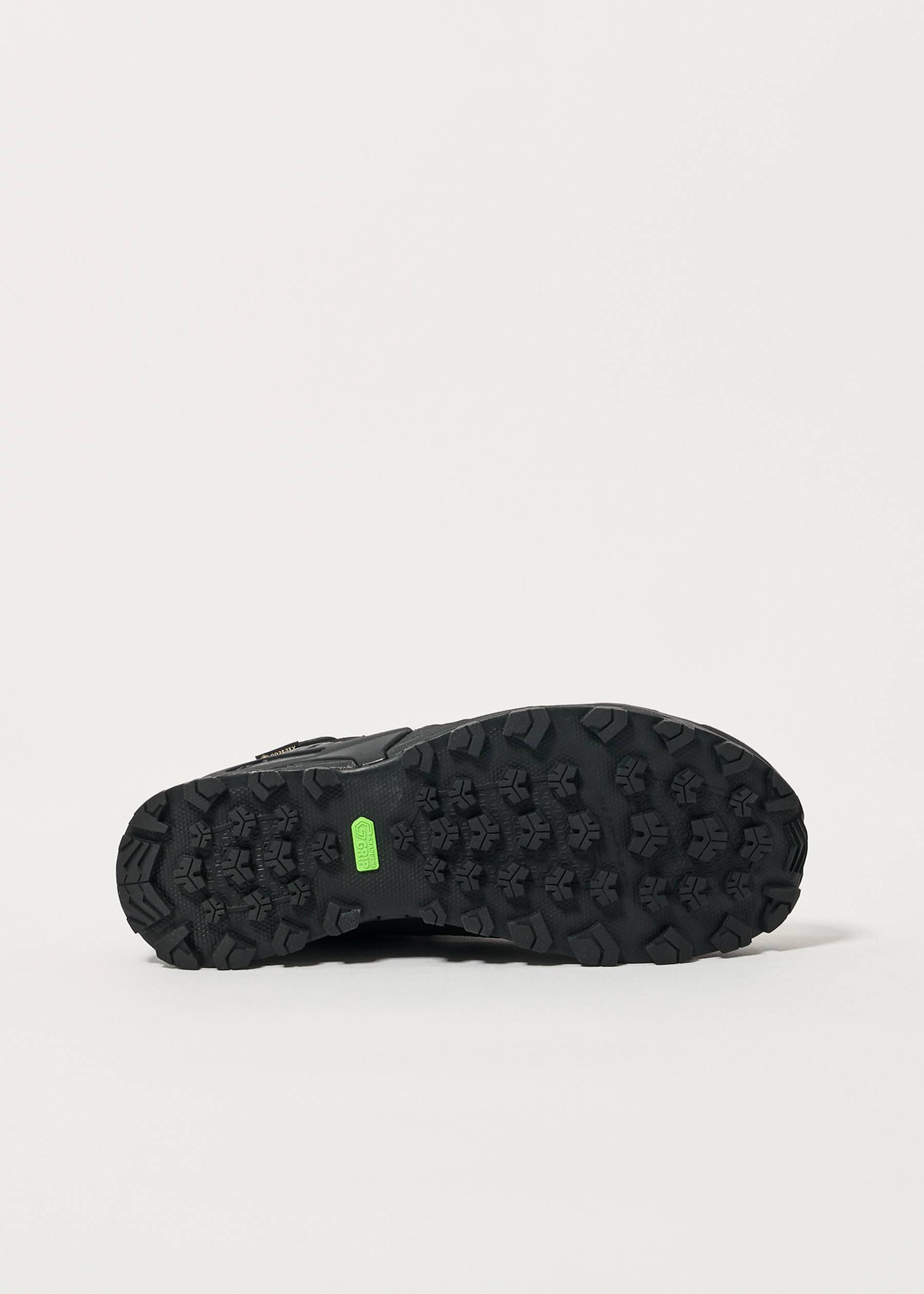 Image - 2 - Roclite Pro G 400 V2 GORE-TEX Boots