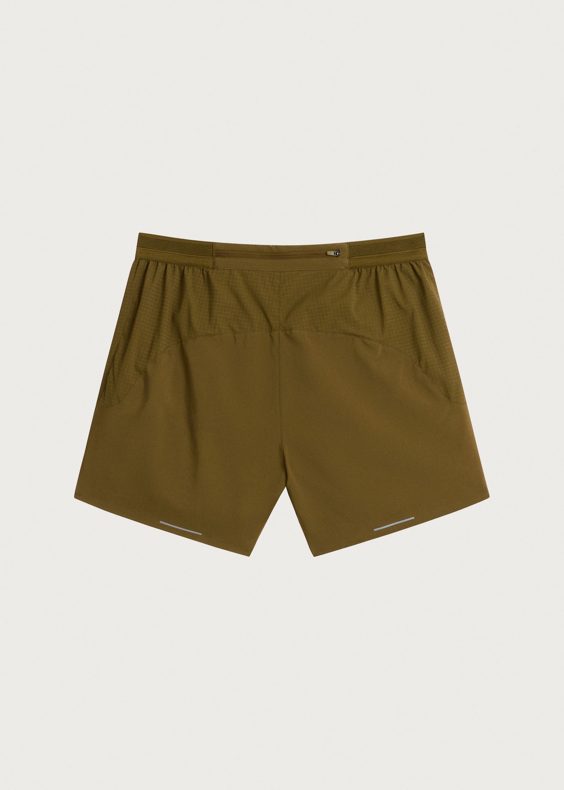 Image - 2 - Sunriser Shorts - 5"