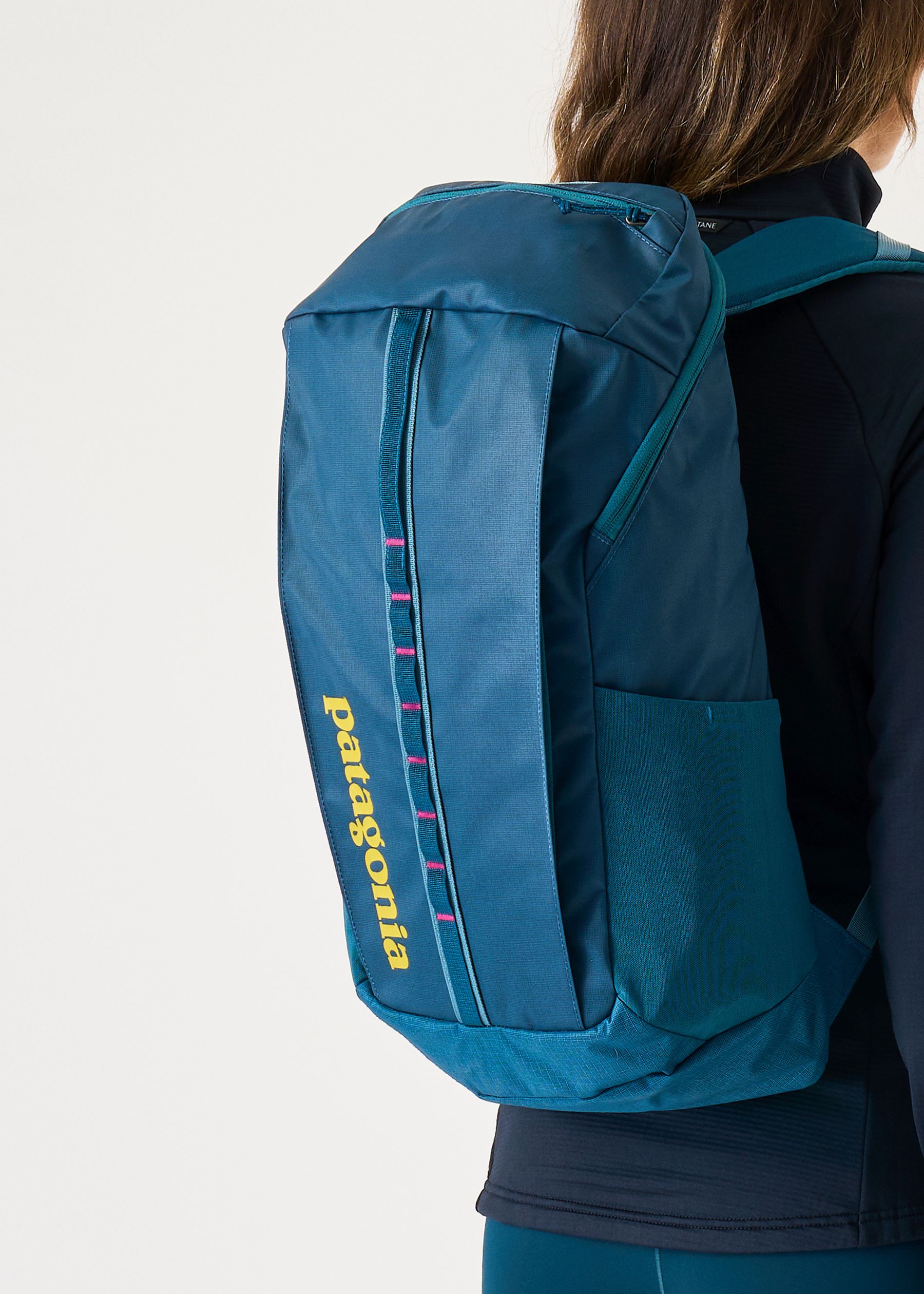 Image - 1 - Black Hole Pack 25L
