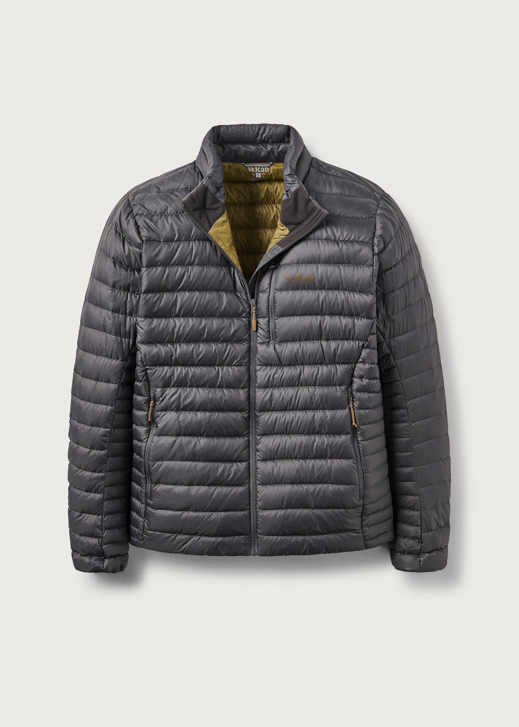 Image - 3 - Microlight Jacket