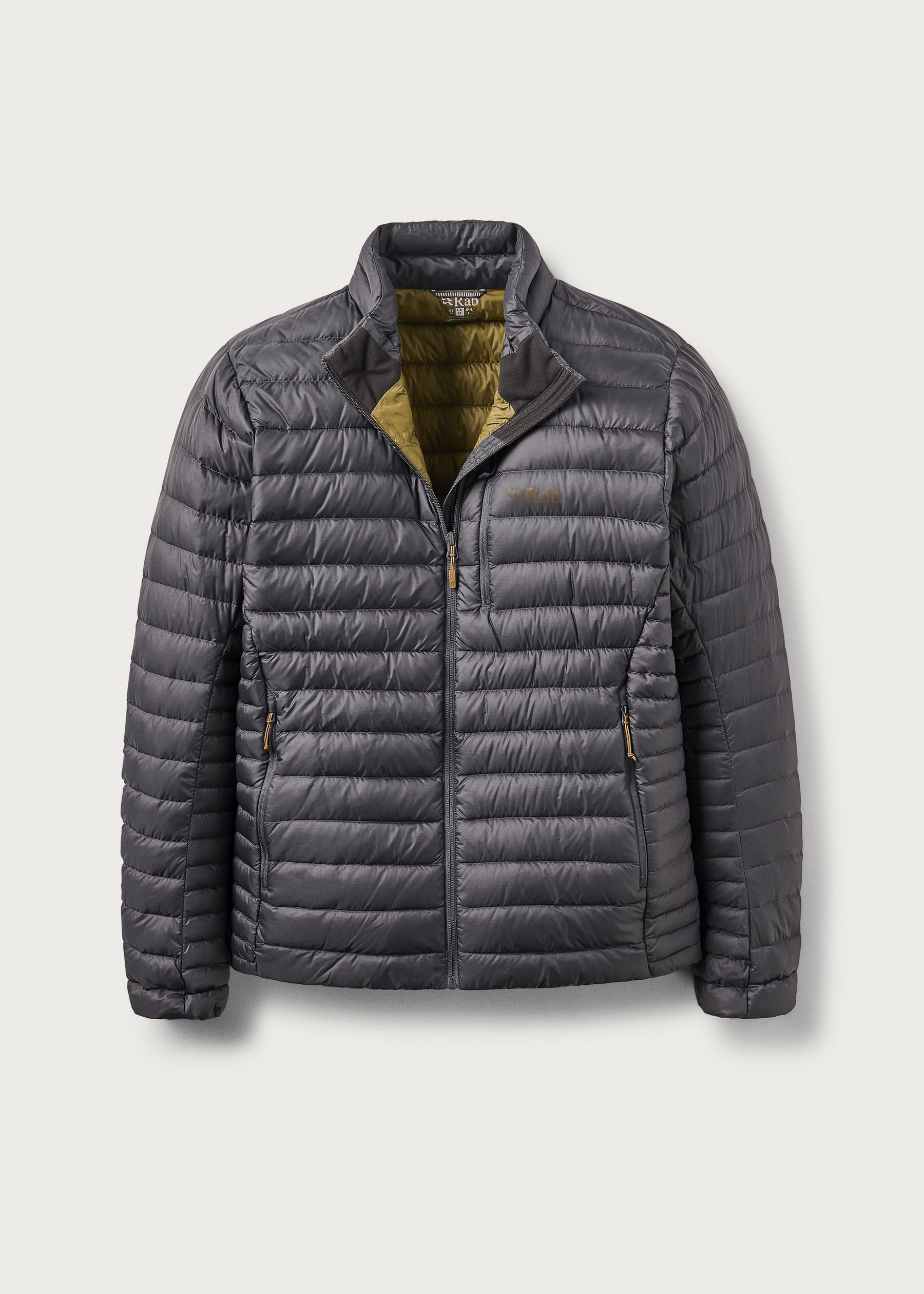 Image - 1 - Microlight Jacket