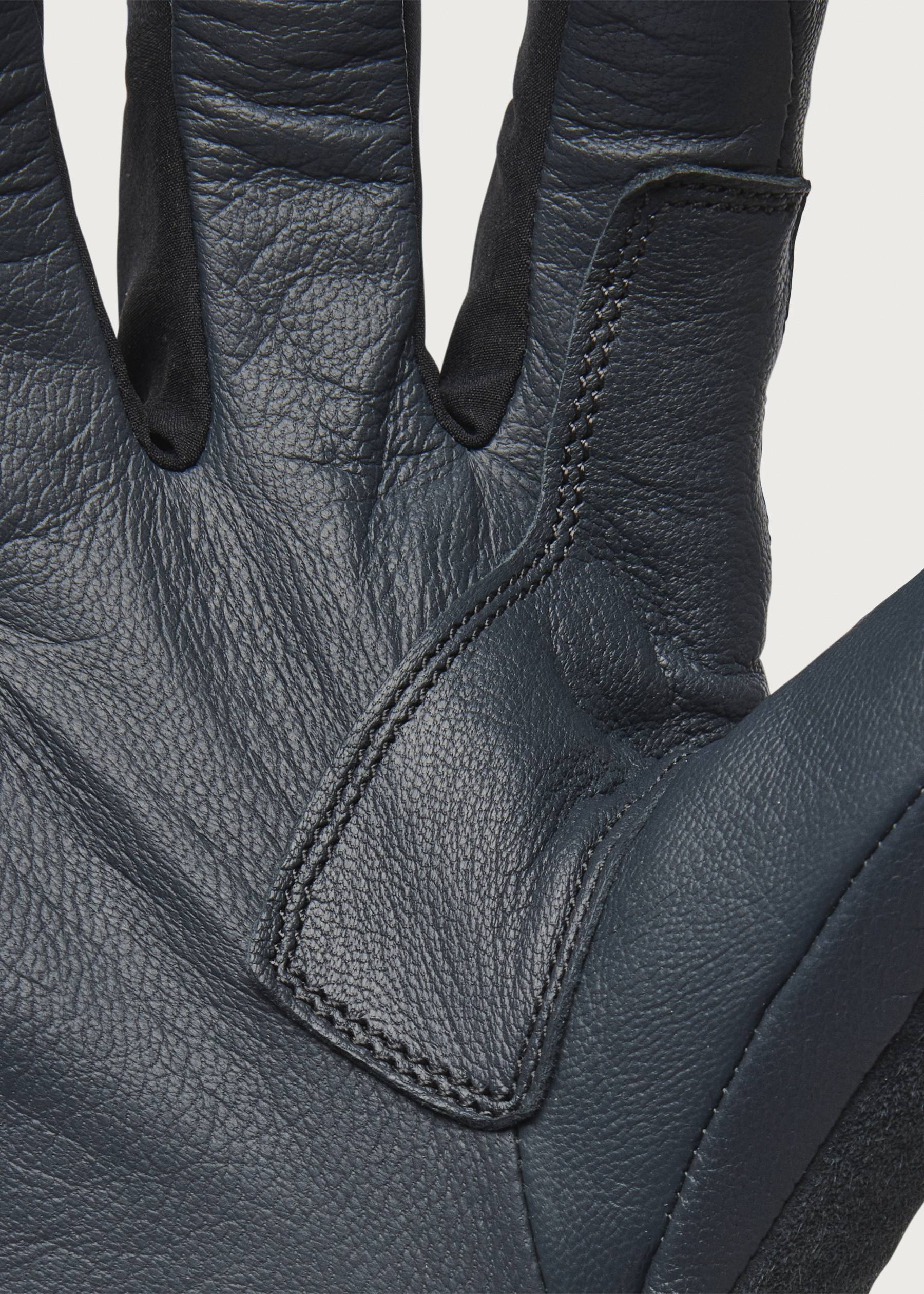 Image - 3 - Punisher Glove