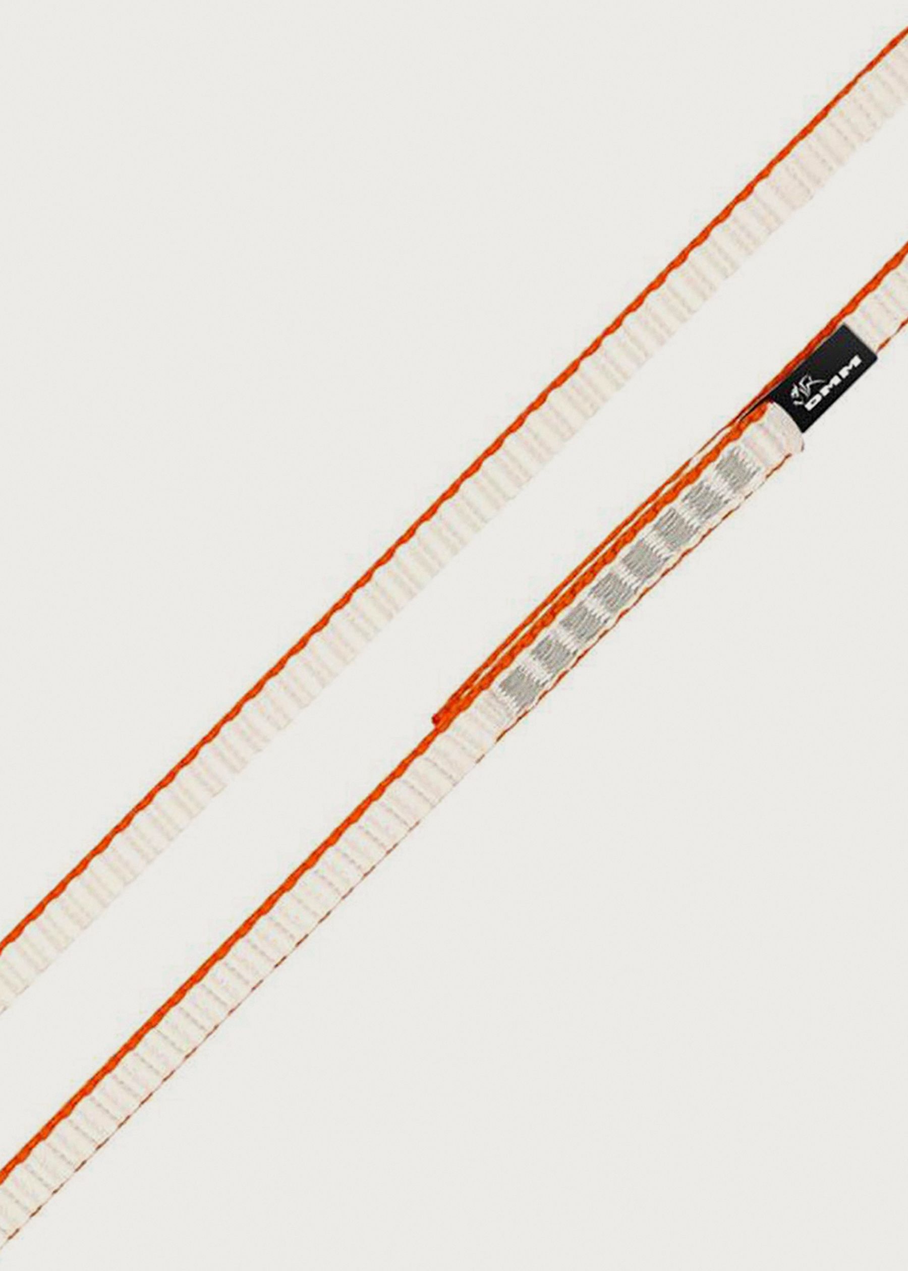 Image - 1 - 11mm x 120cm Dyneema Sling