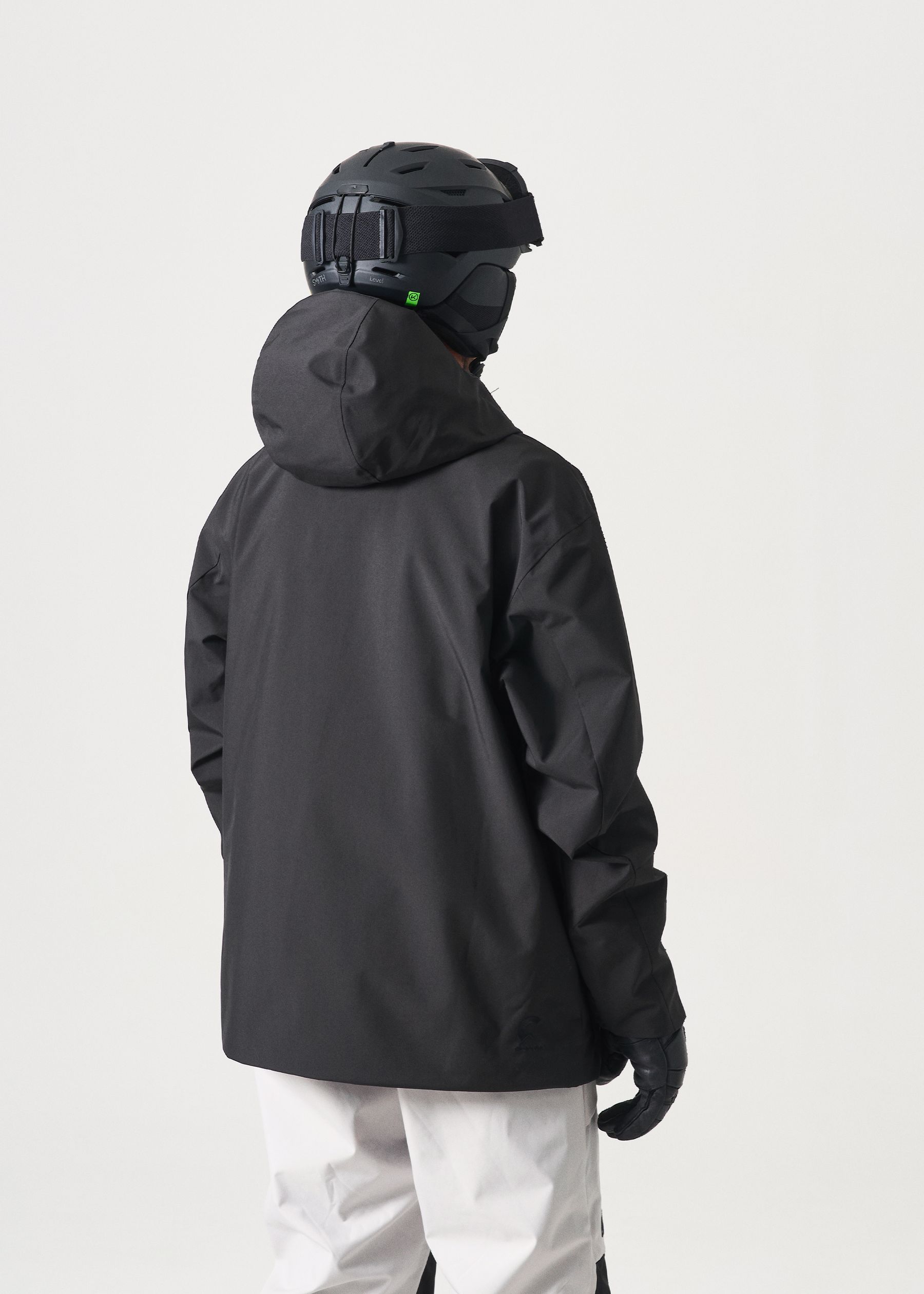 Image - 3 - Felnor Jacket