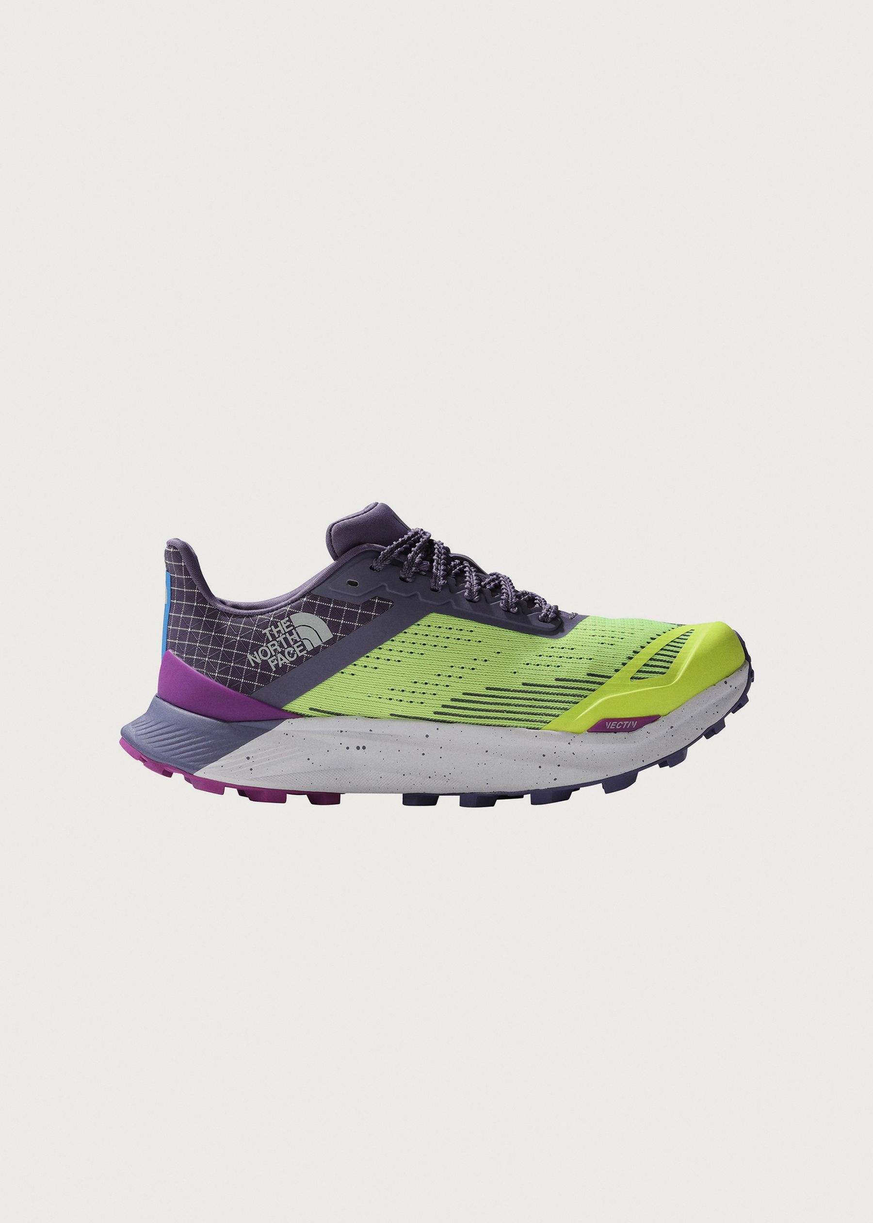 Image - 1 - Vectiv Infinite 2 Trail Running Shoes
