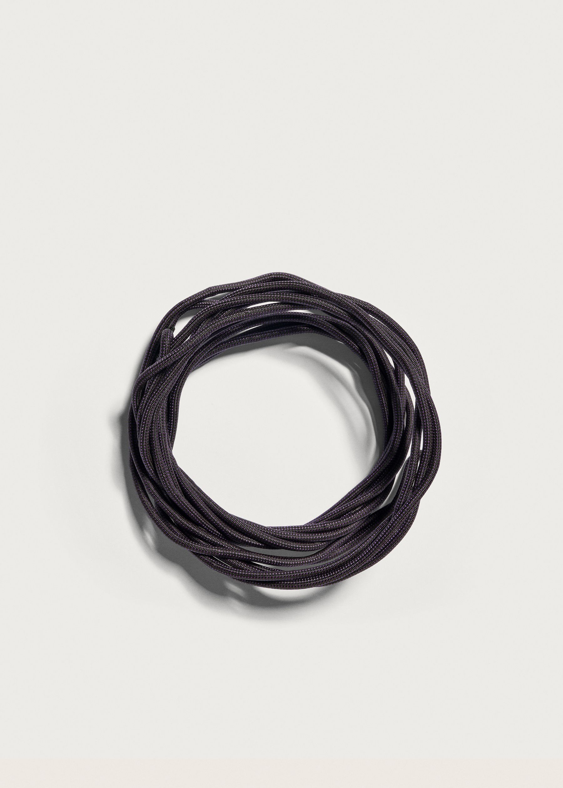 Image - 3 - Infinity Cord 240cm