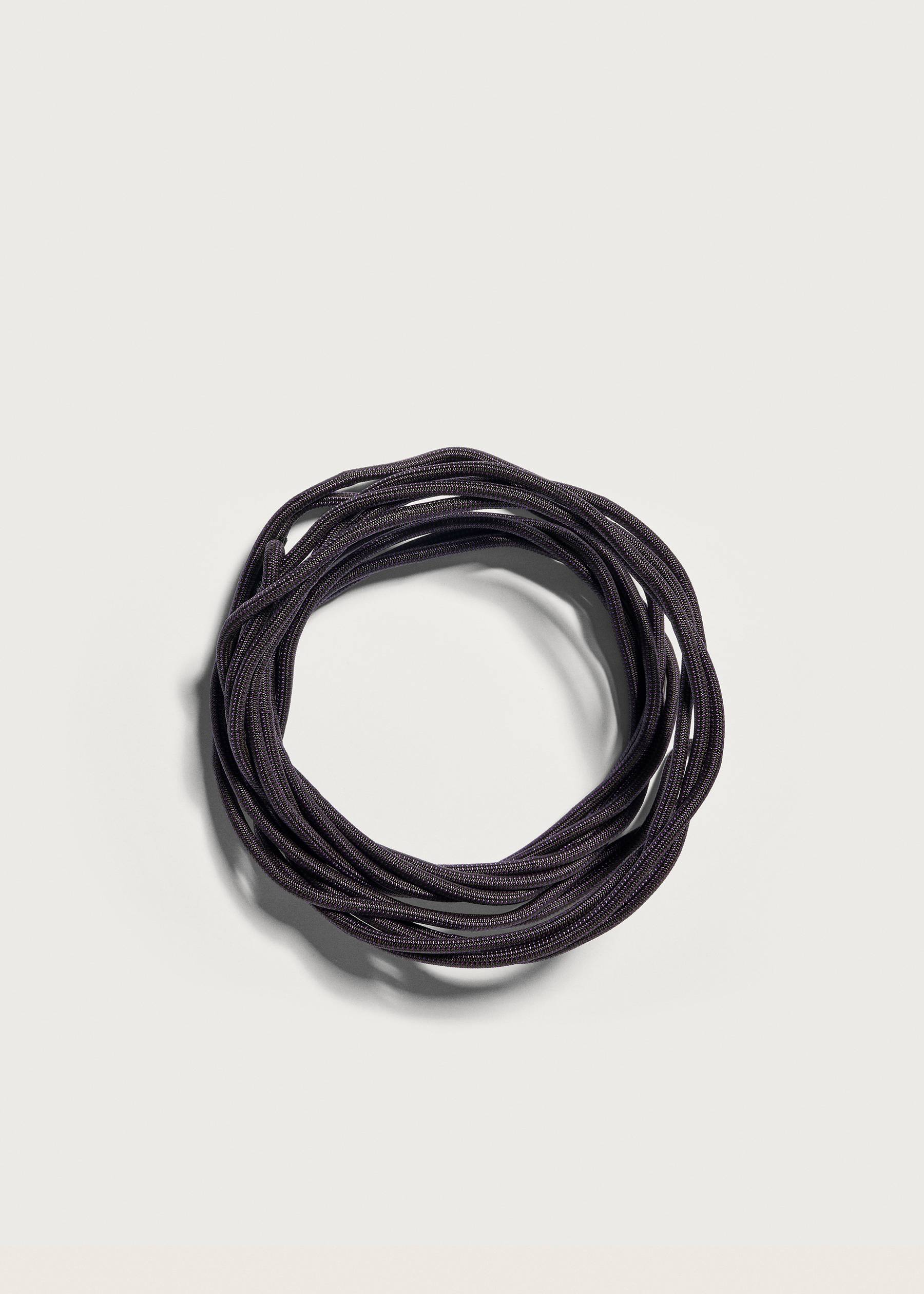 Image - 3 - Infinity Cord 240cm