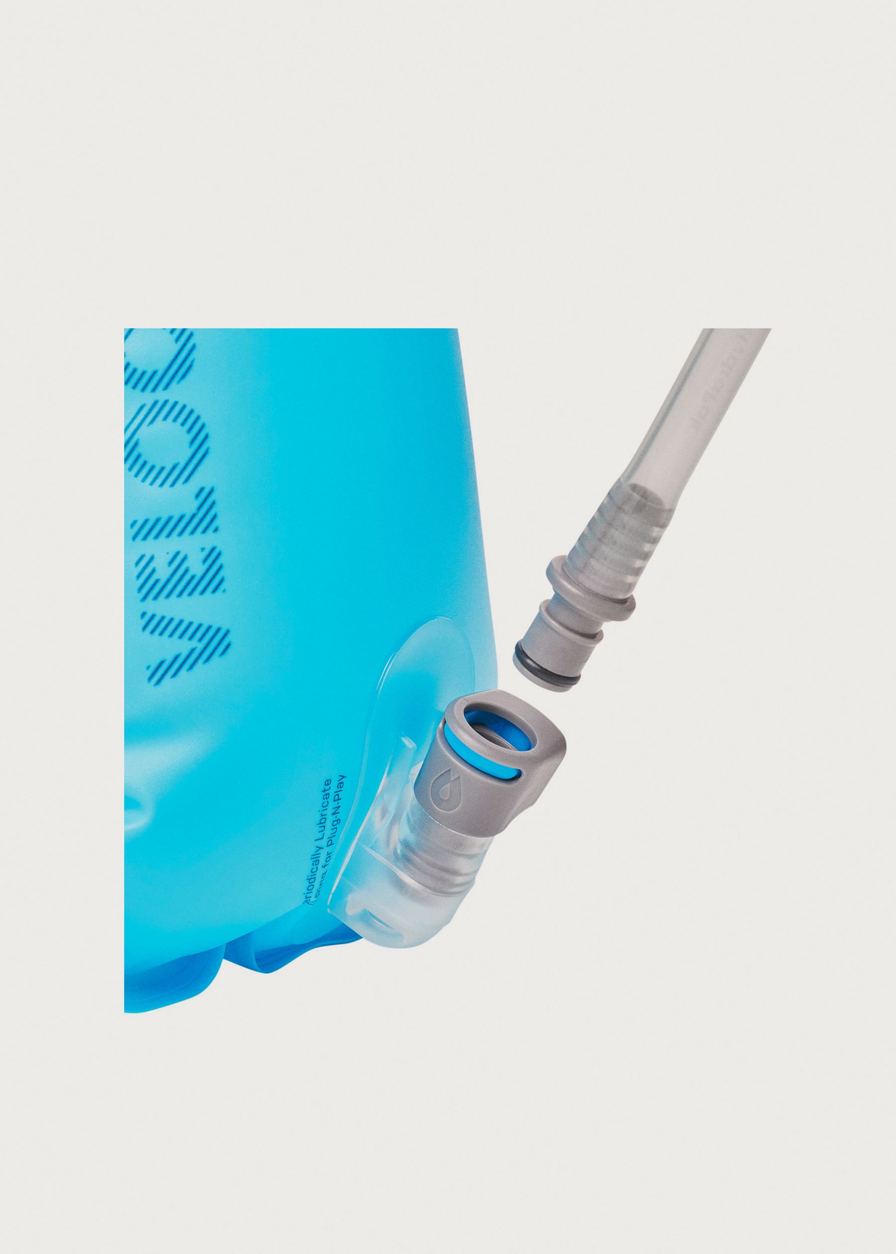 Image - 3 - Velocity 1.5L Reservoir