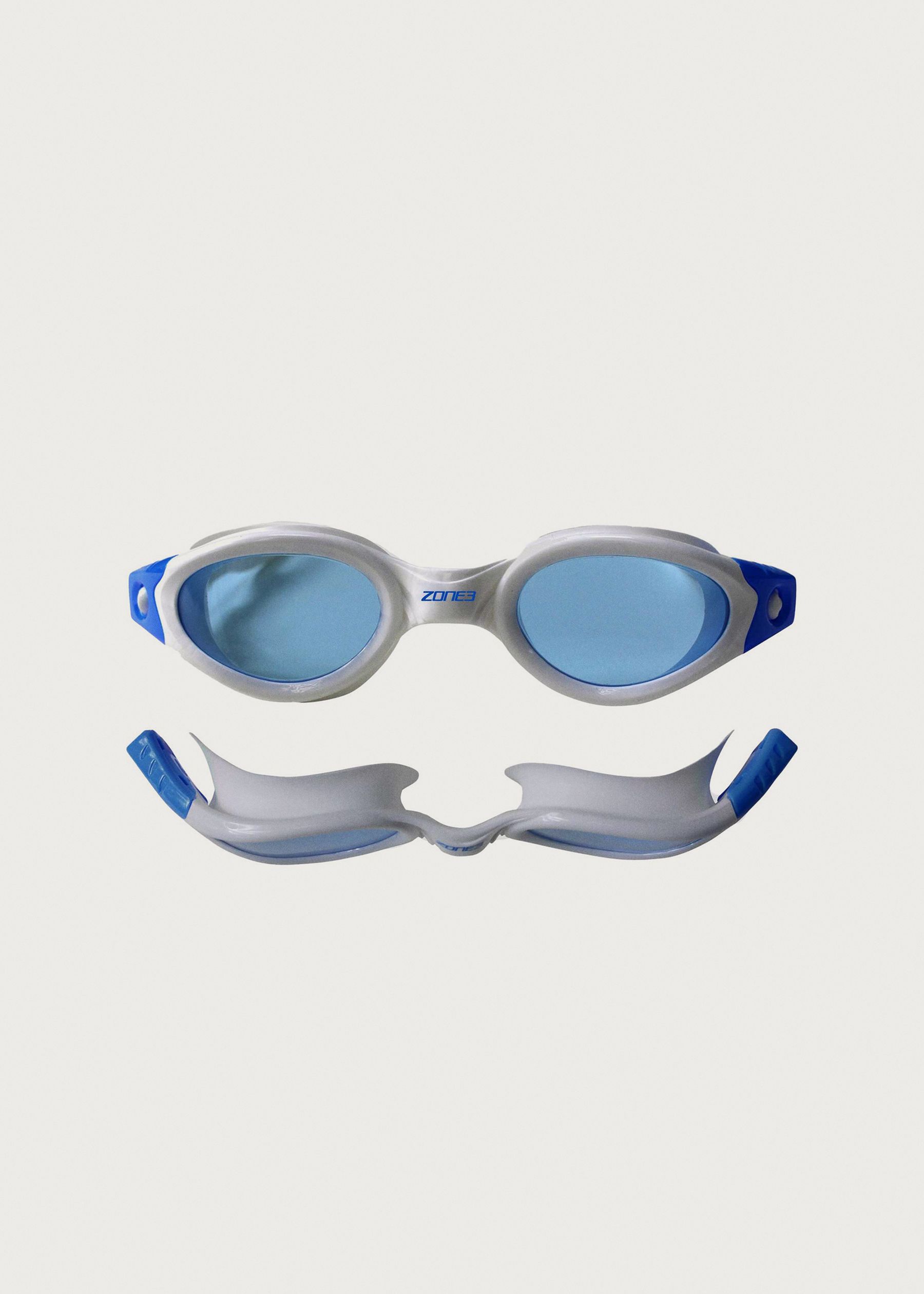 Image - 1 - Apollo Goggles