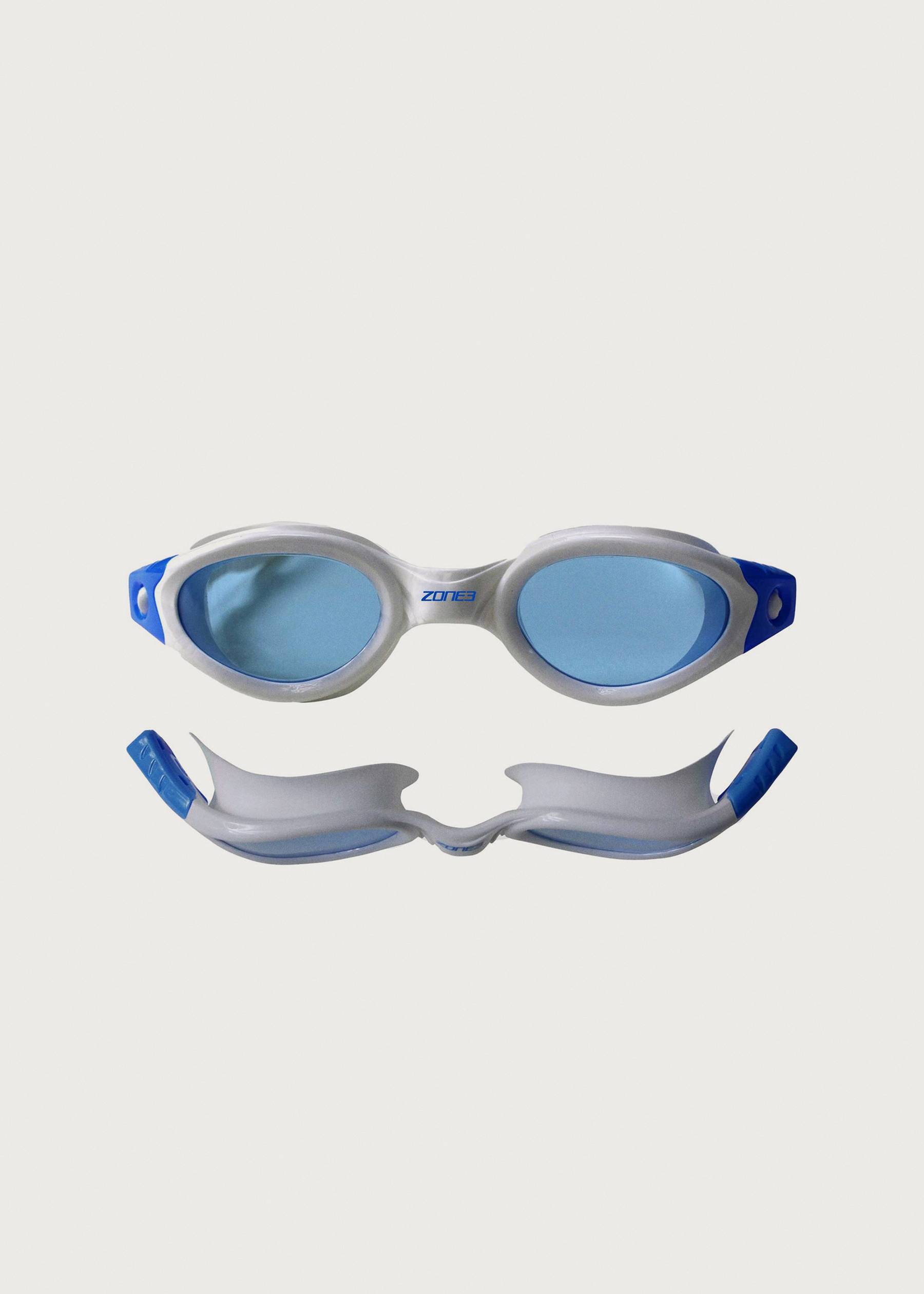 Image - 2 - Apollo Goggles