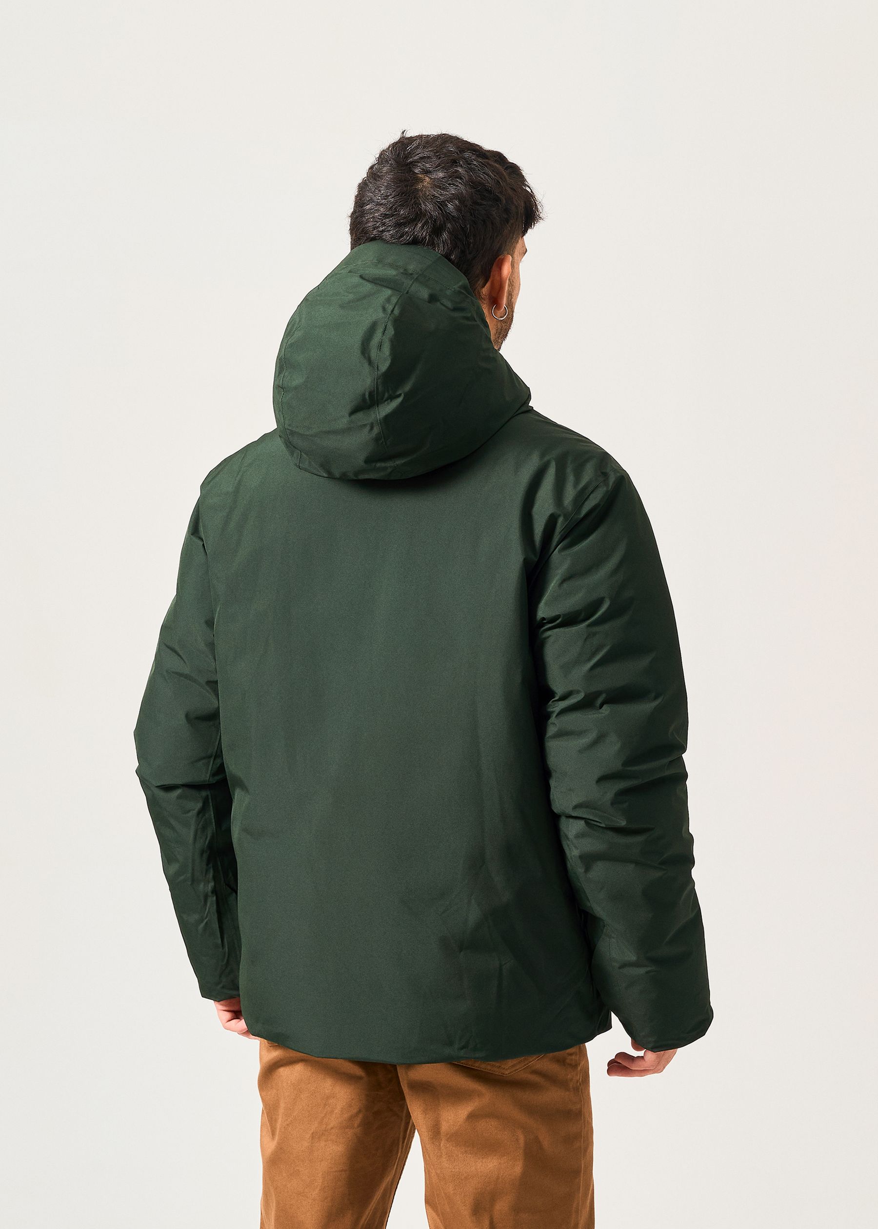 Image - 3 - Lightweight Stormshadow Jacket