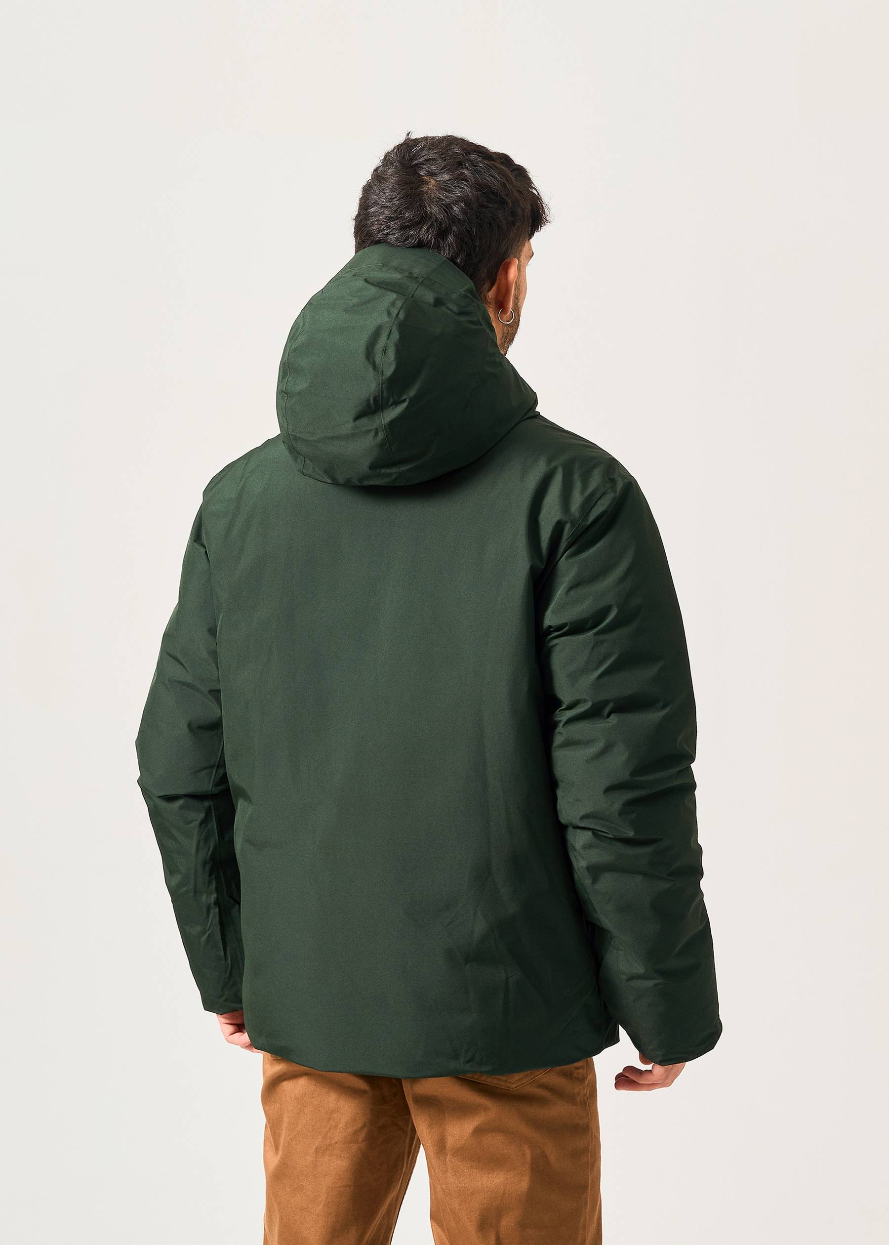Image - 3 - Lightweight Stormshadow Jacket