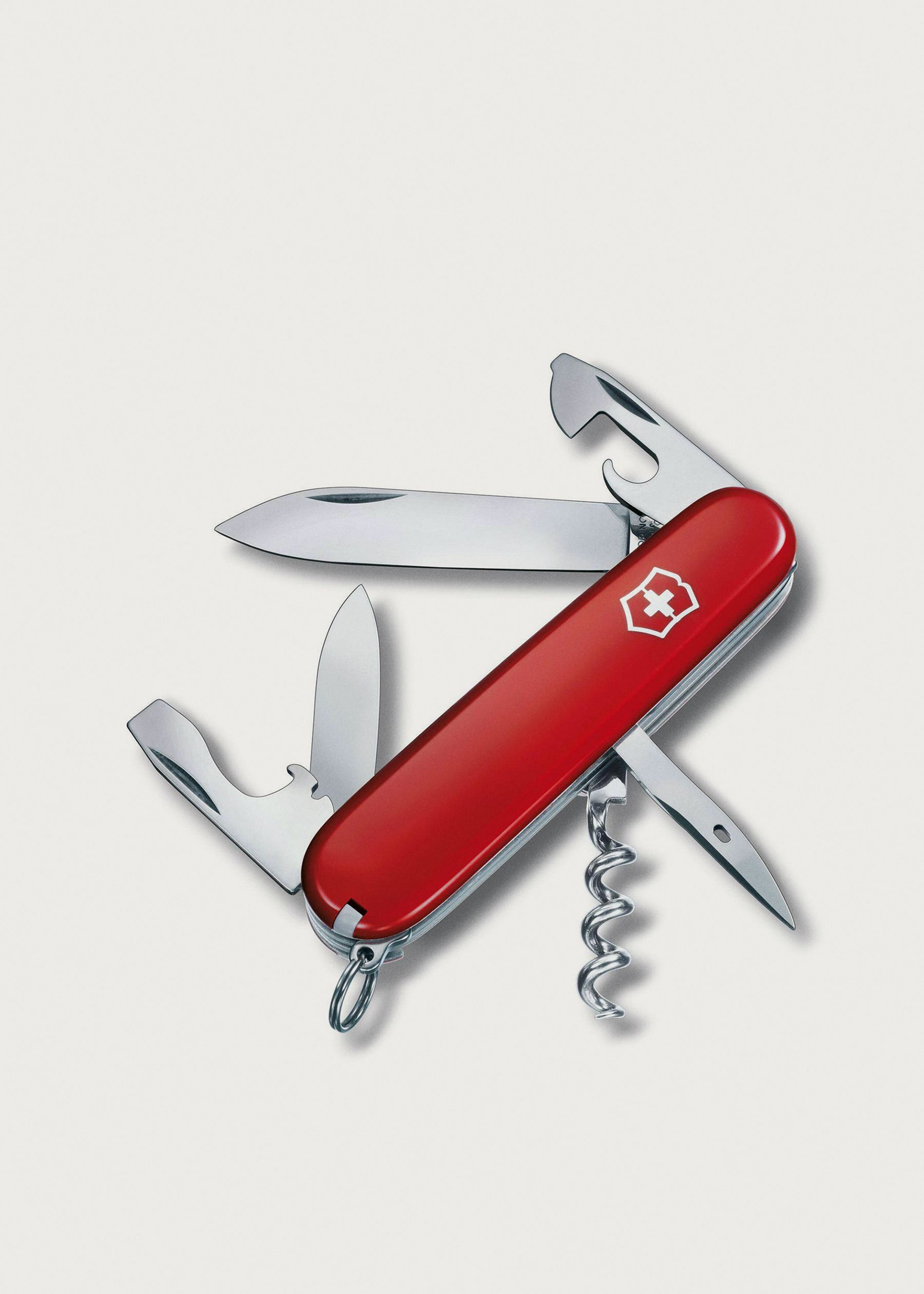 Image - 1 - Spartan Multi Tool
