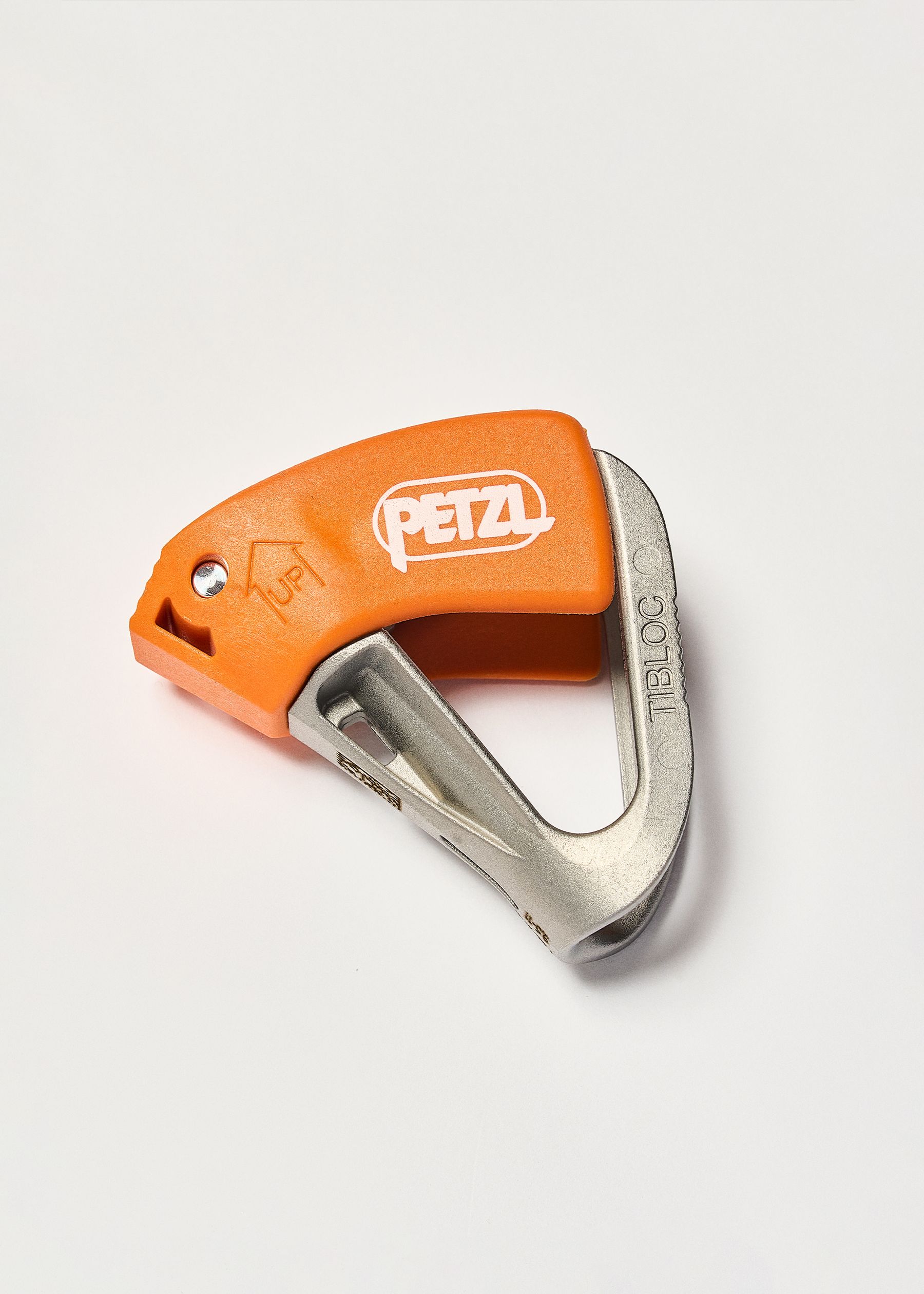 Image - 3 - Tibloc Ascender