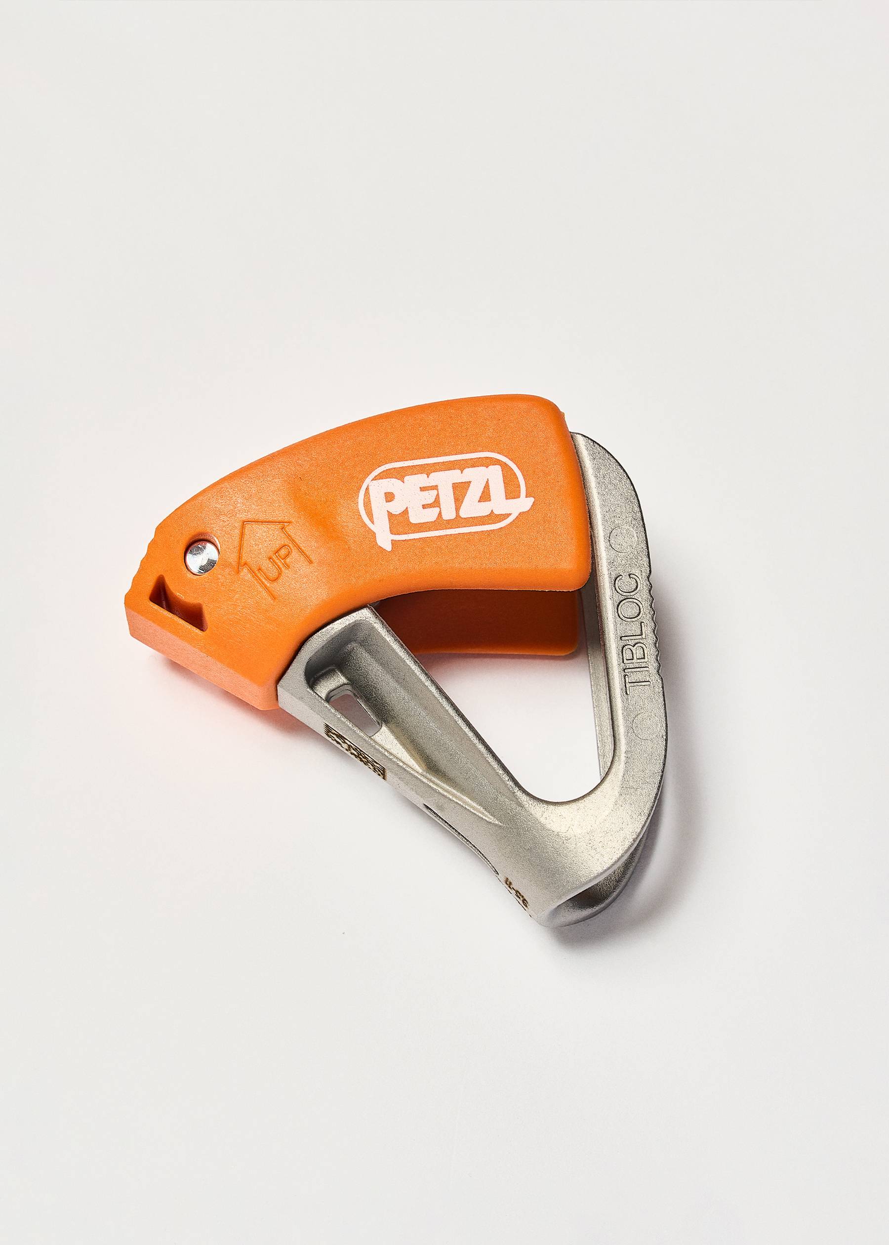 Image - 3 - Tibloc Ascender