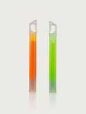 15 Hour Light Sticks (twin pack)