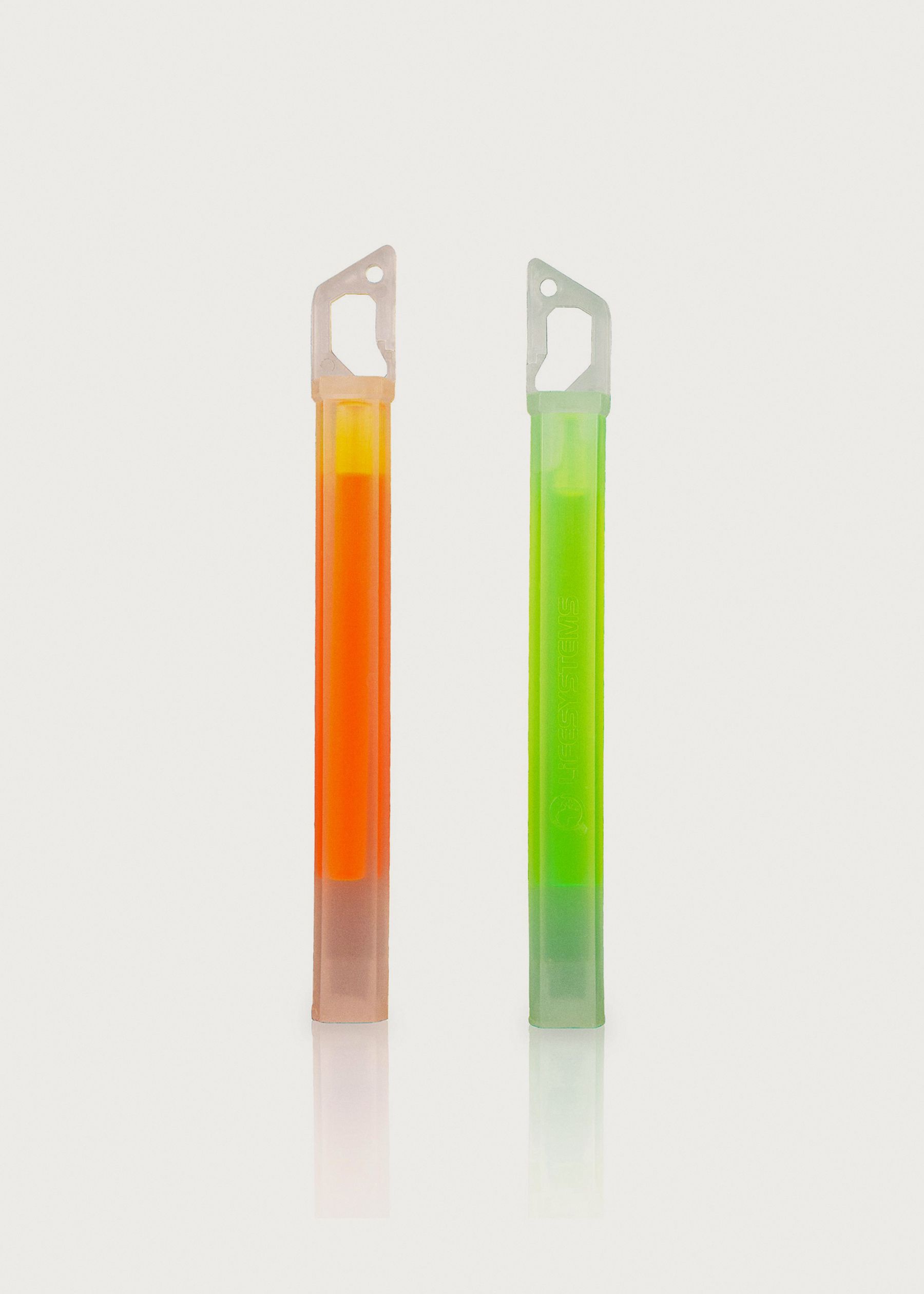 Image - 1 - 15 Hour Light Sticks (twin pack)