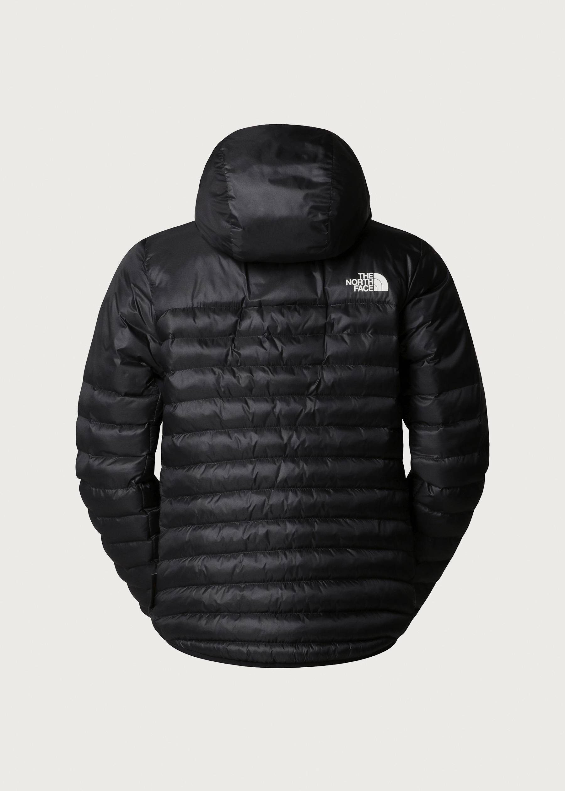 Image - 2 - Terra Peak Hoodie