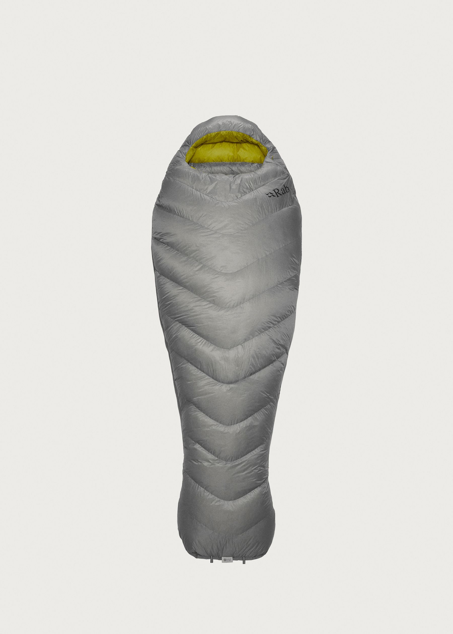 Image - 1 - Mythic 400 Sleeping Bag