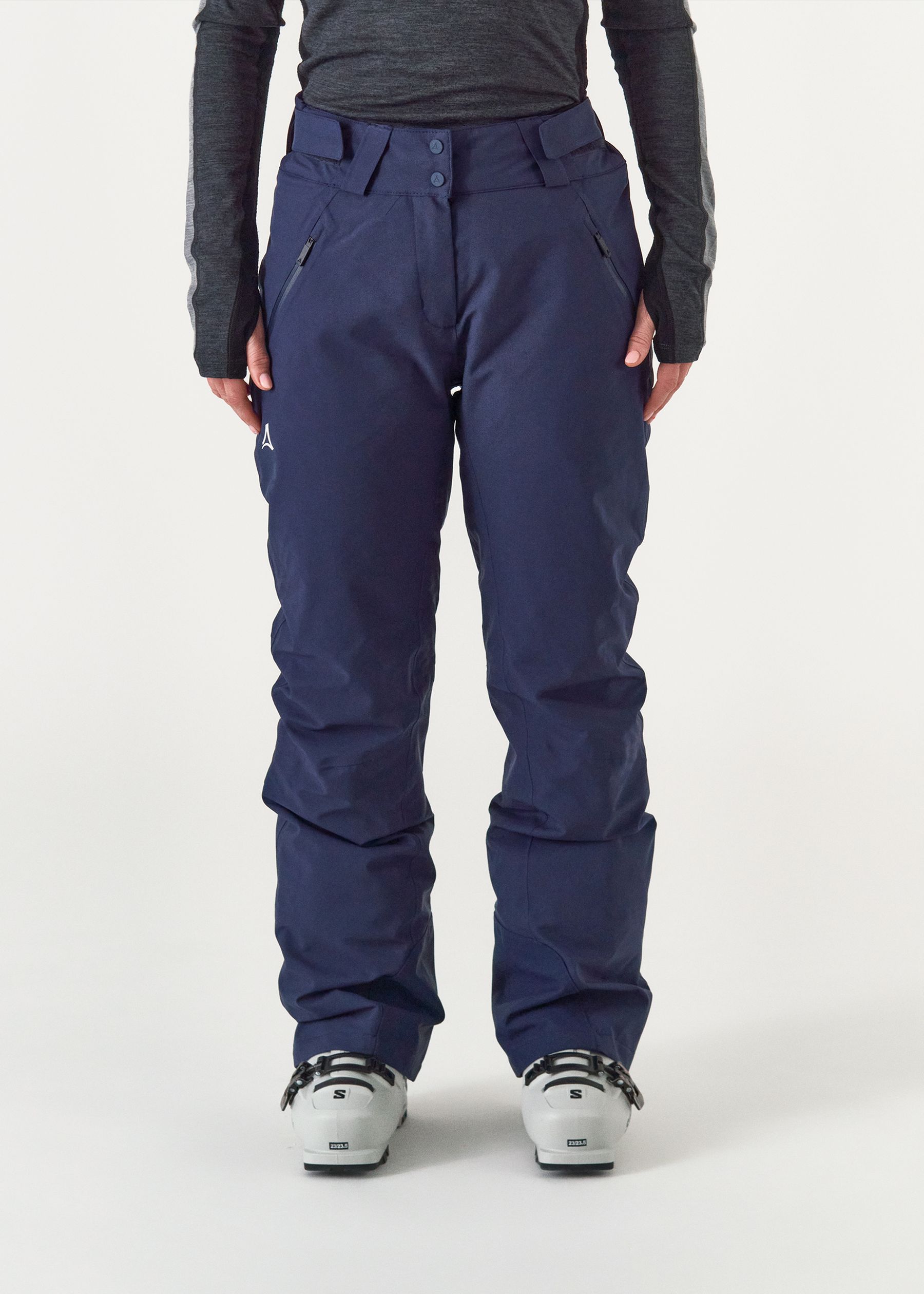 Image - 1 - Weissach Pants