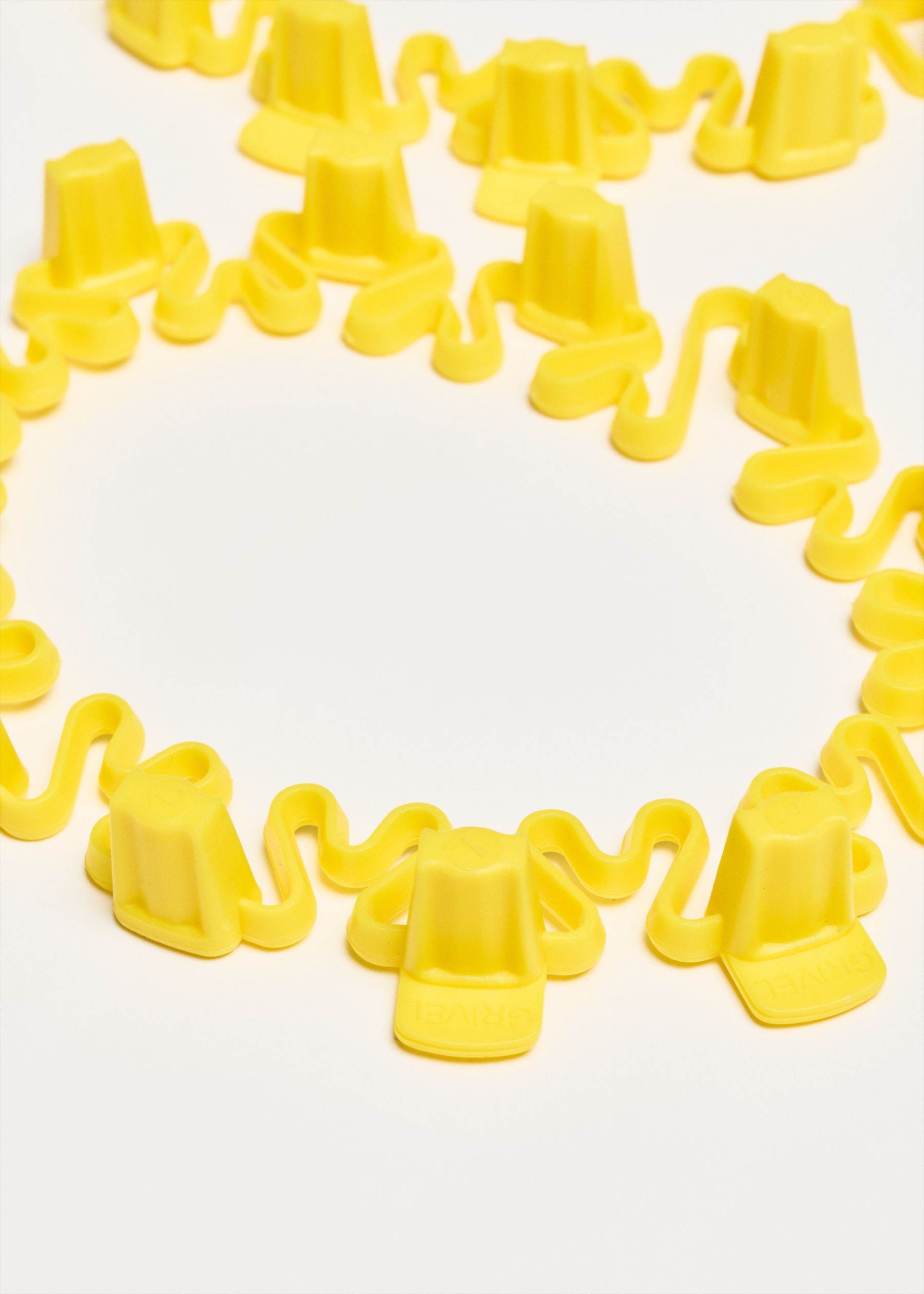 Image - 3 - Crampon Crown