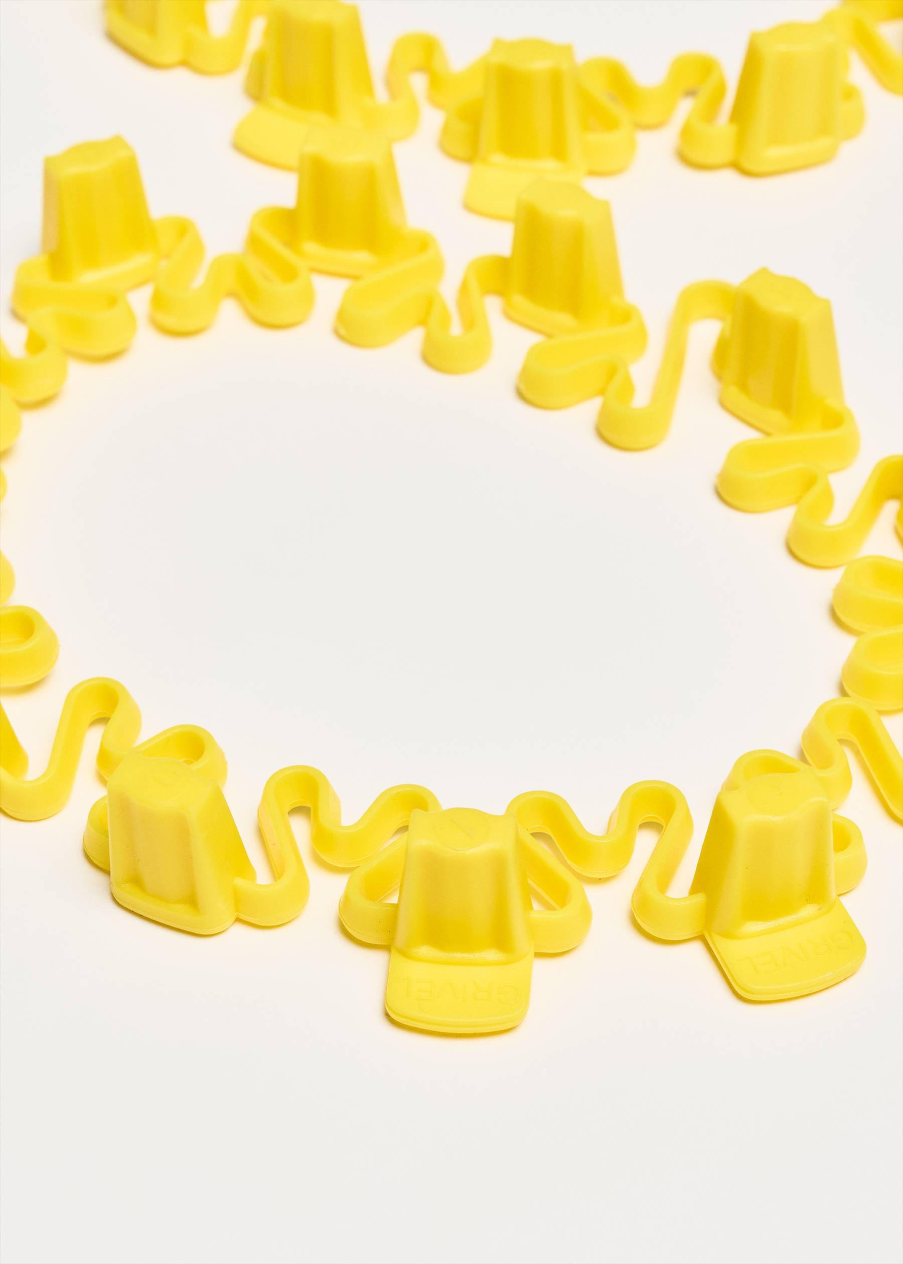 Image - 3 - Crampon Crown