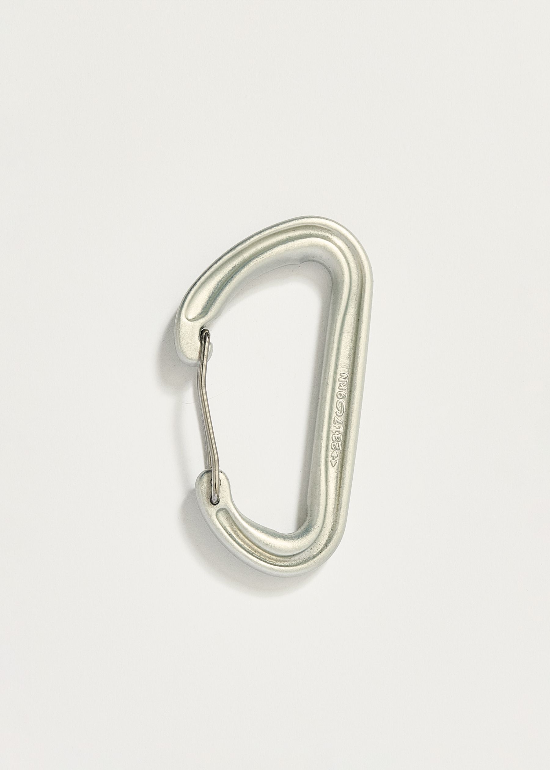 Image - 2 - Phantom Wiregate Carabiner