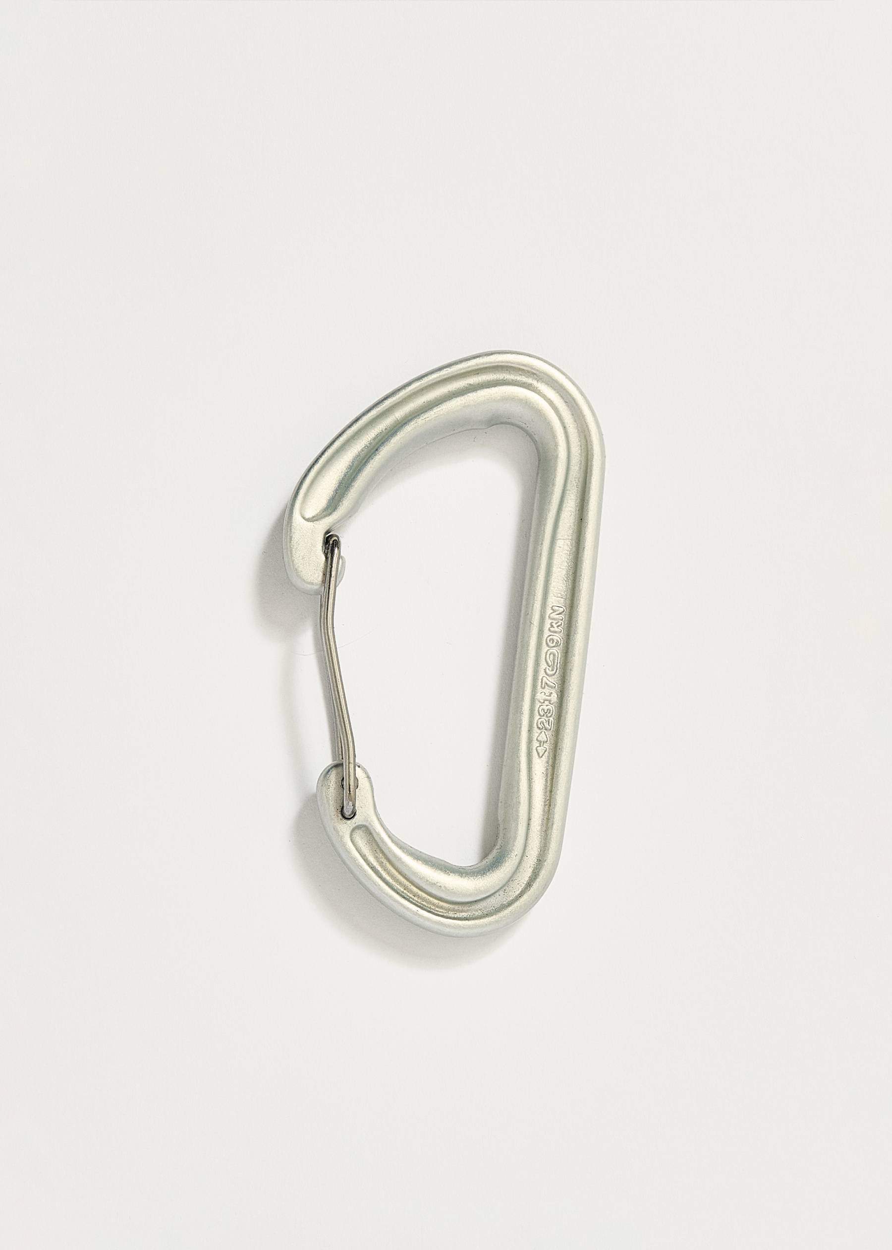 Image - 2 - Phantom Wiregate Carabiner